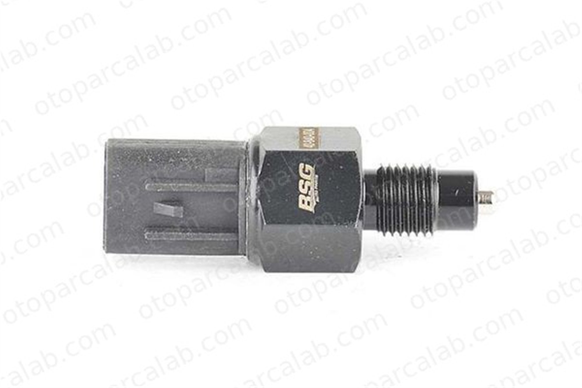 BSG 40-840-004 Geri Vites Müşürü HYUNDAI ELANTRA III Sedan GETZ 9386039000 9386039001