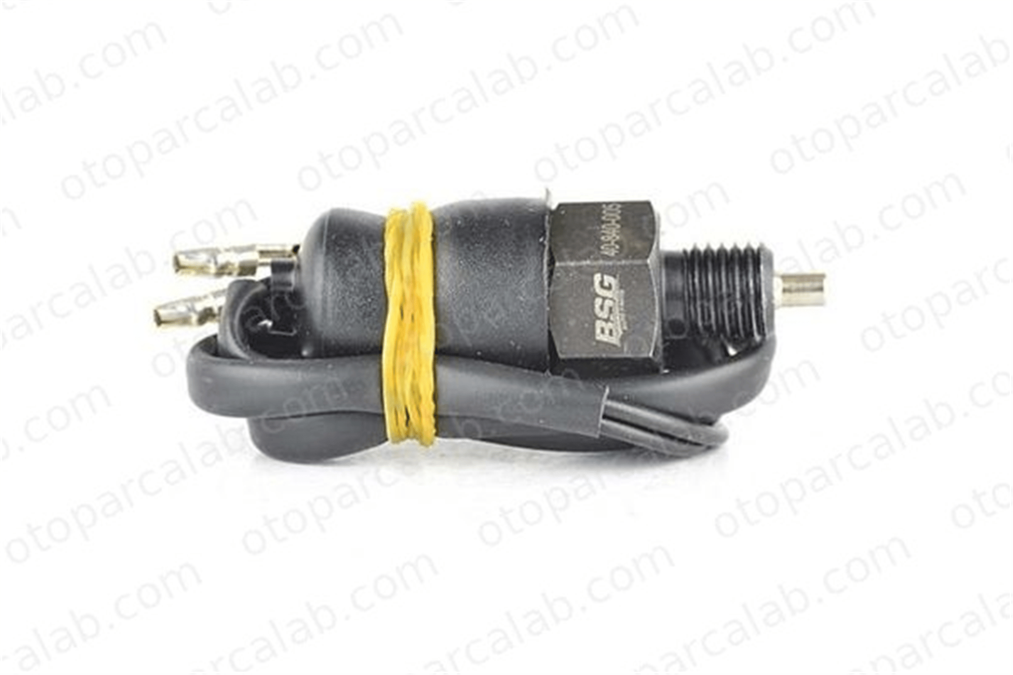 BSG 40-840-005 Geri Vites Müşürü HYUNDAI H-1 / STAREX Minibüs/Otobüs H-1 Panelvan/Van 938604A000 938604A010