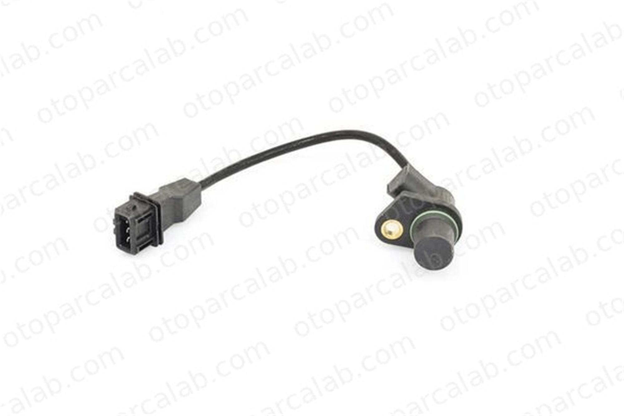 BSG 40-840-007 Krank Sensörü HYUNDAI COUPE II SONATA IV 3918037150 3918037200