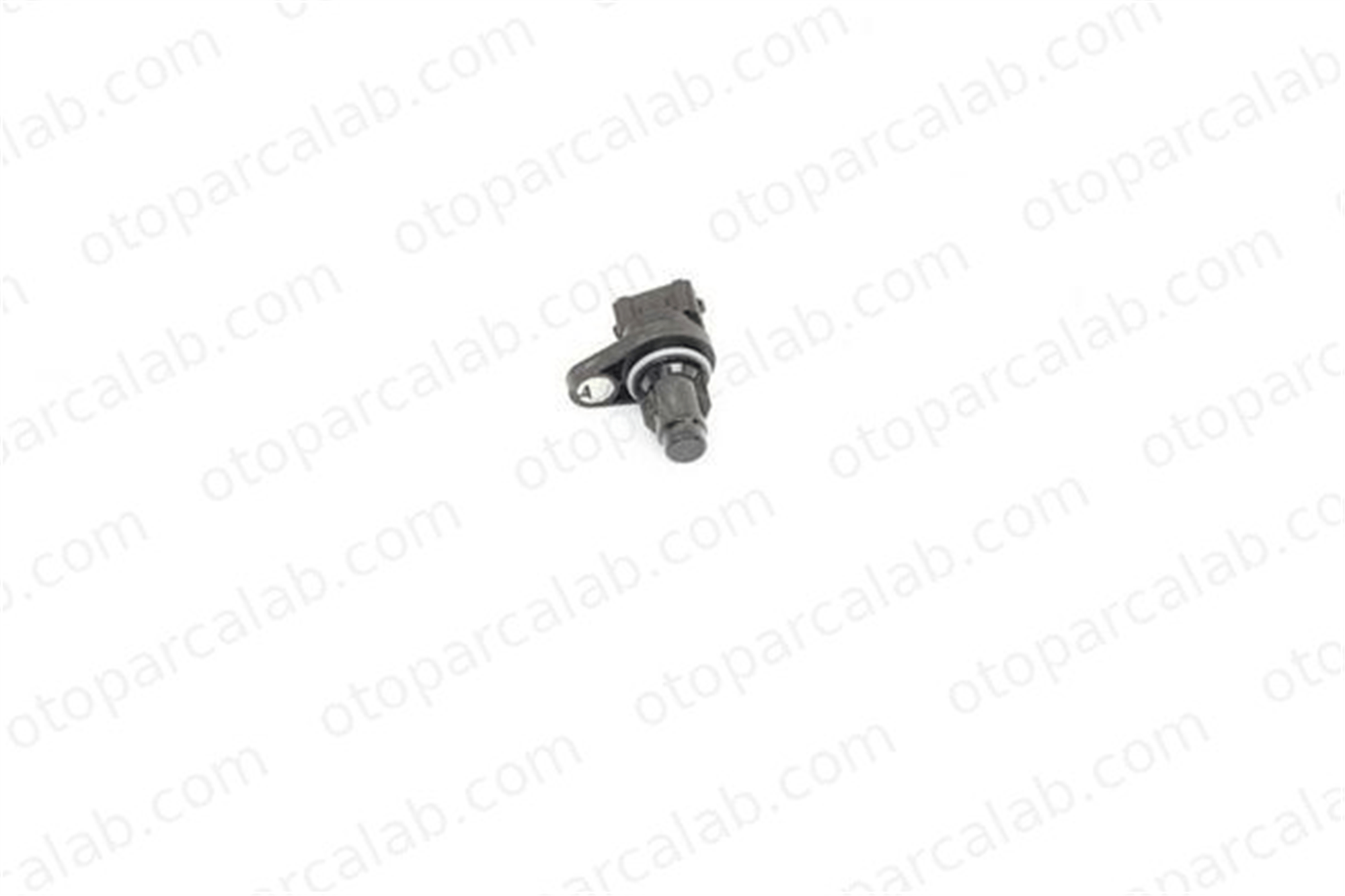 BSG 40-840-010 Eksantrik Devir Sensörü HYUNDAI i10 I ACCENT III 3935026900 PC780