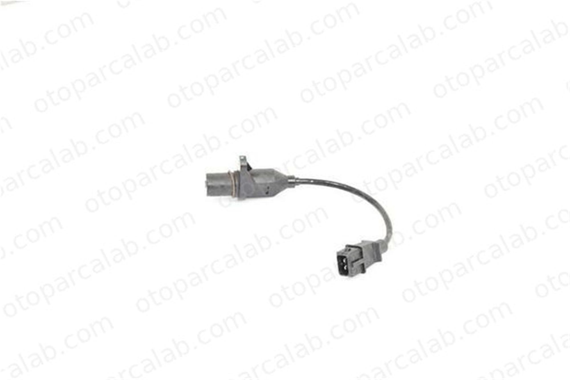 BSG 40-840-012 Krank Sensörü HYUNDAI ACCENT II GETZ 3918026900 3918022600