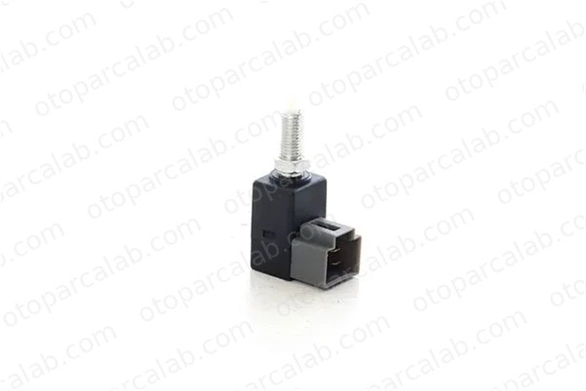 BSG 40-840-016 Fren Müşürü HYUNDAI i30 Station wagon SANTA FÉ II 938103K000 938101C800