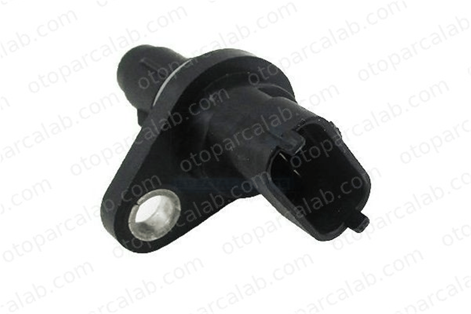 BSG 40-840-017 Eksantrik Devir Sensörü HYUNDAI H-1 / STAREX Minibüs/Otobüs H-1 Cargo 393504A400 393183L100