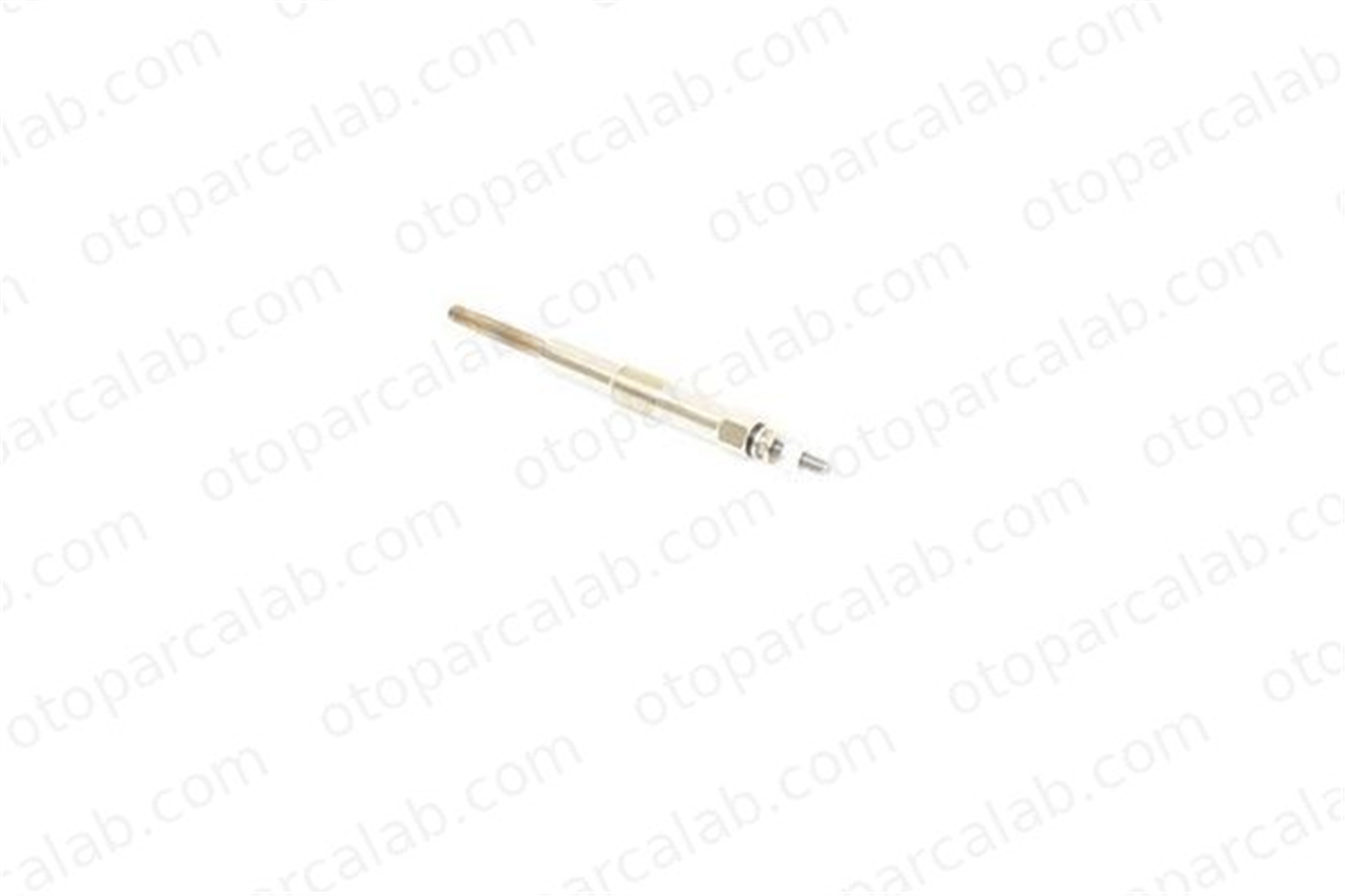 BSG 40-870-003 Isıtma Bujisi HYUNDAI TUCSON KIA SPORTAGE II 3671027000 3671027010
