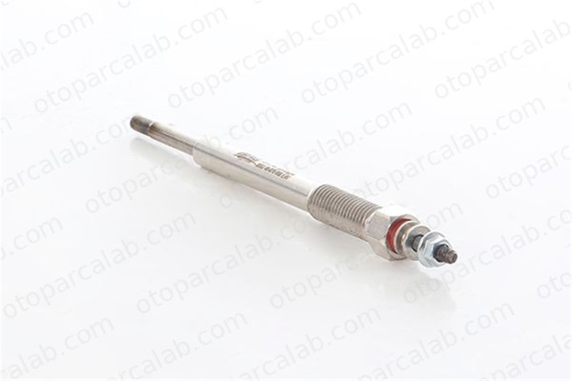 BSG 40-870-008 Isıtma Bujisi HYUNDAI i30 Station wagon i30 367102A900 367102A100