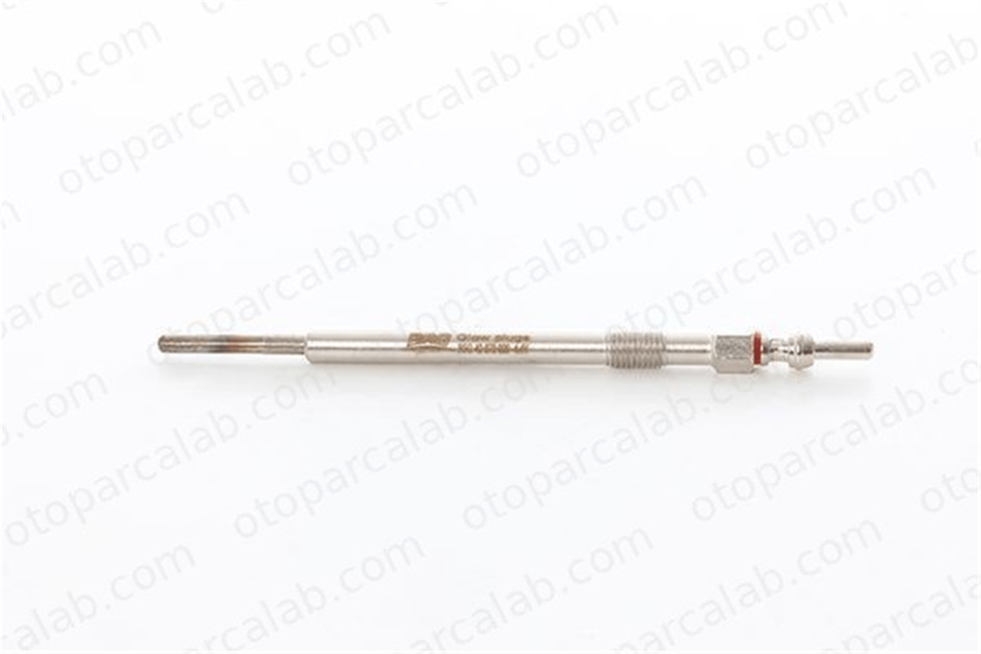 BSG 40-870-009 Isıtma Bujisi HYUNDAI ix55 367103A000