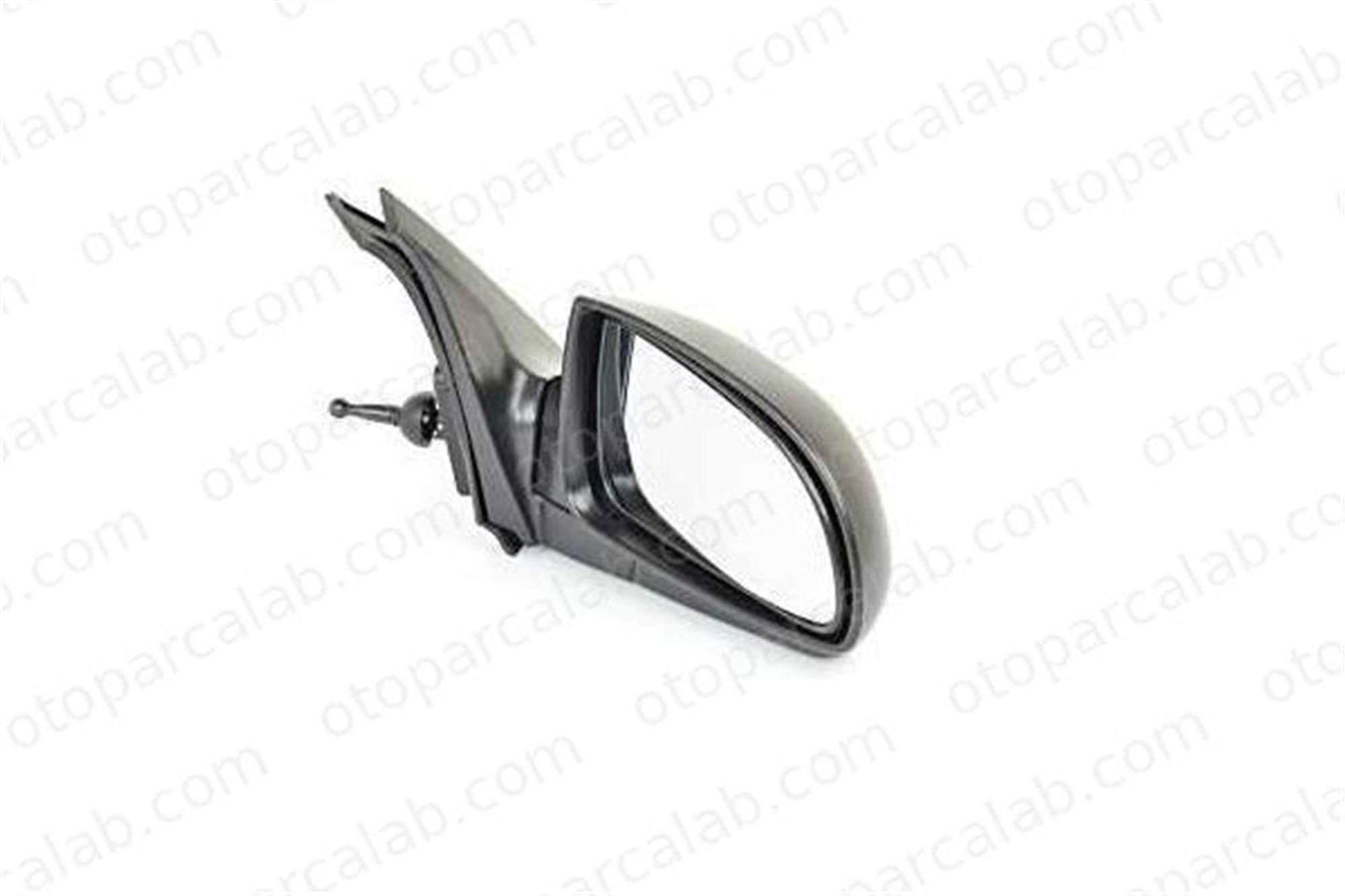 BSG 40-900-001 Dikiz Aynası Dış Sağ HYUNDAI ACCENT II ACCENT II Sedan 8762025011CA 8762025011