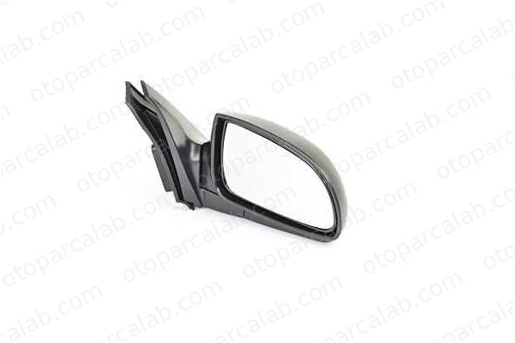 BSG 40-900-005 Dikiz Aynası Dış Sağ HYUNDAI ACCENT II ACCENT II Sedan 8762025600CA 8761025620
