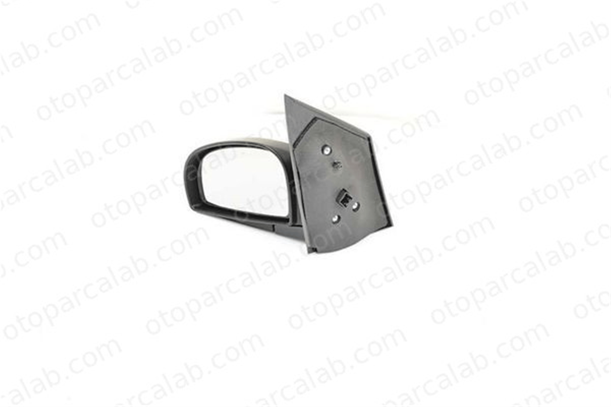 BSG 40-900-010 Dikiz Aynası Dış Sol HYUNDAI GETZ 876101C310CA 876101C310