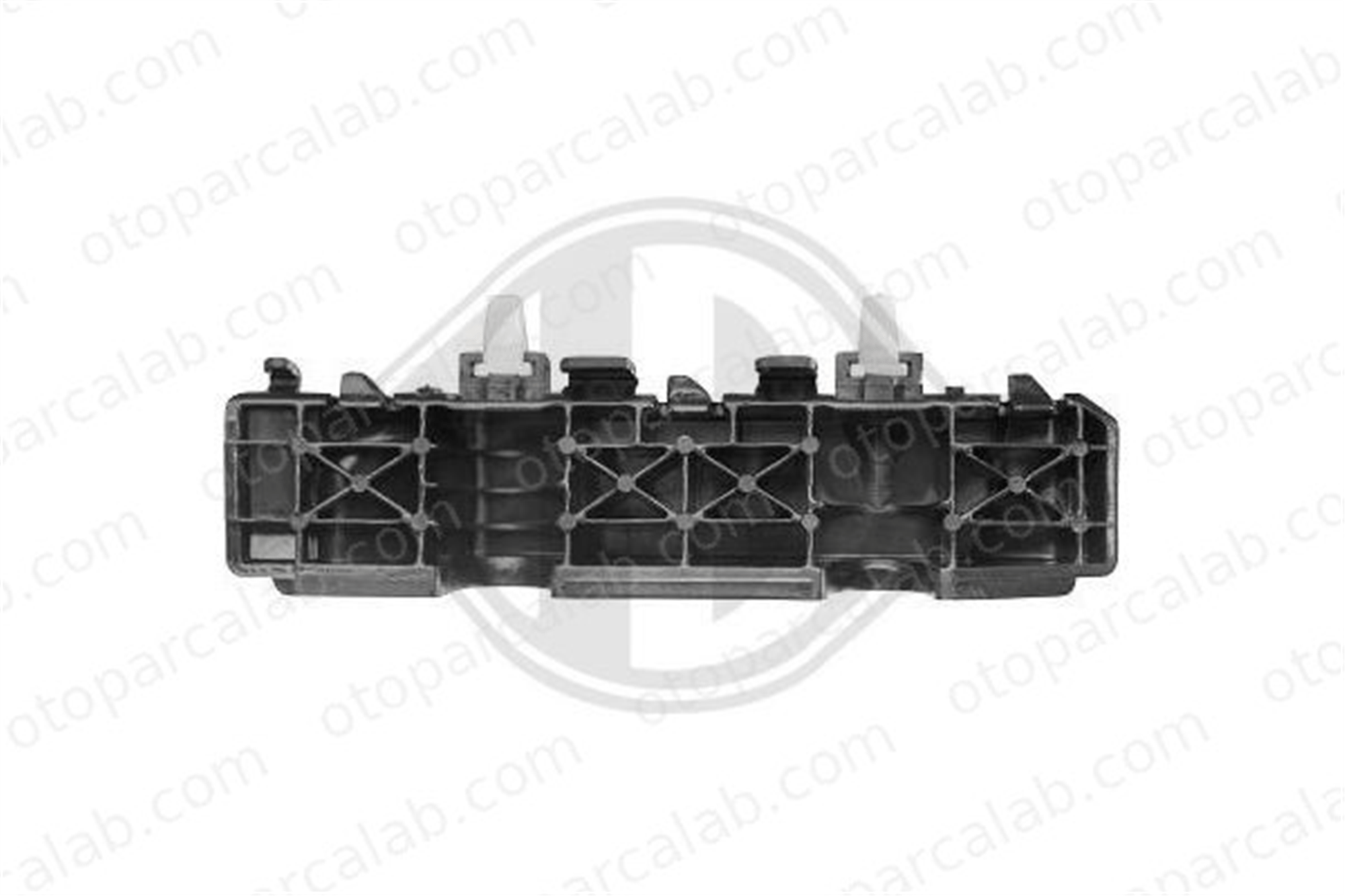 BSG 40-922-037 Tampon Braketi Ön Sol HYUNDAI i20 II i20 II Coupe 86513C8000