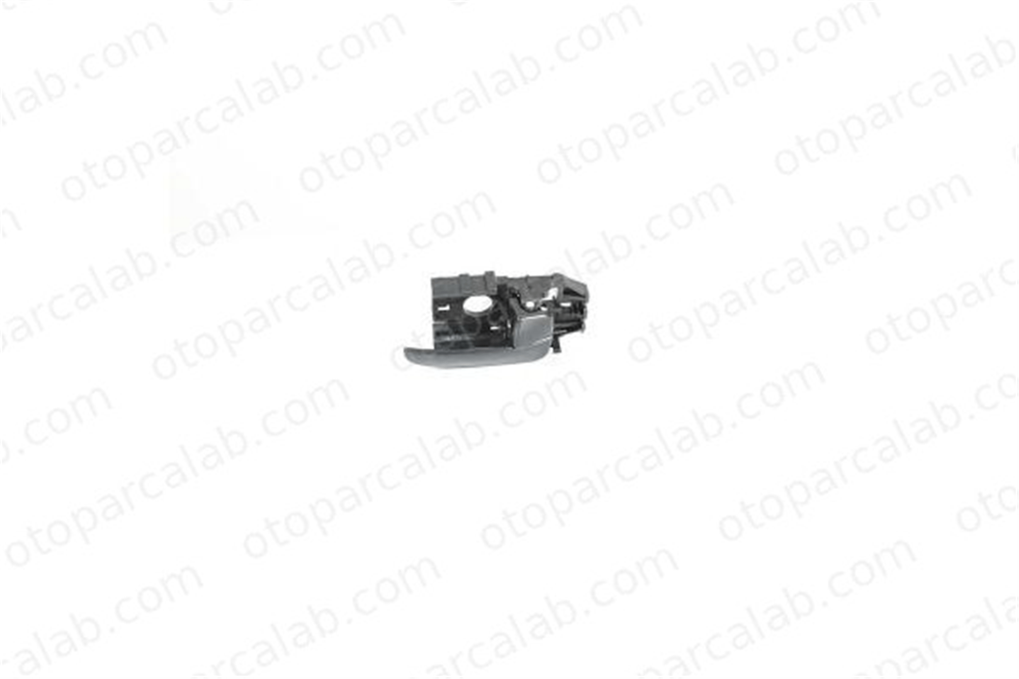 BSG 40-970-003 Kapı Kolu Ön İç Sağ HYUNDAI ELANTRA III
