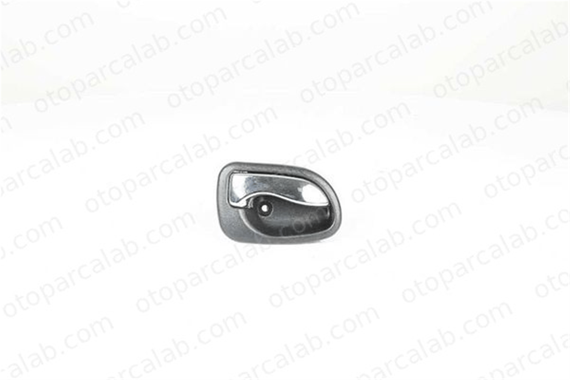 BSG 40-970-018 Kapı Kolu Ön İç Sağ HYUNDAI ACCENT I
