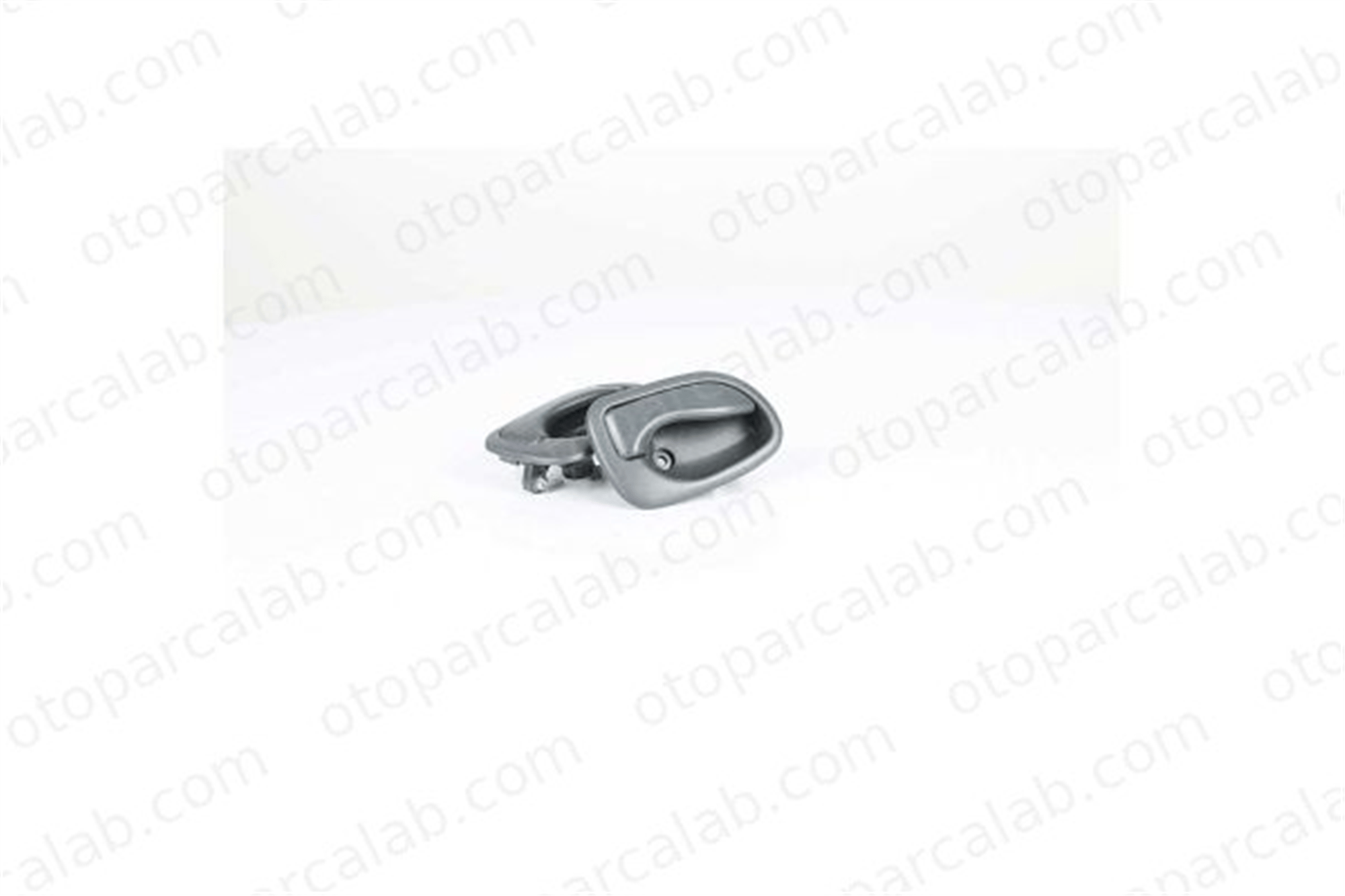 BSG 40-970-020 Kapı Kolu Ön İç Sağ HYUNDAI ACCENT I