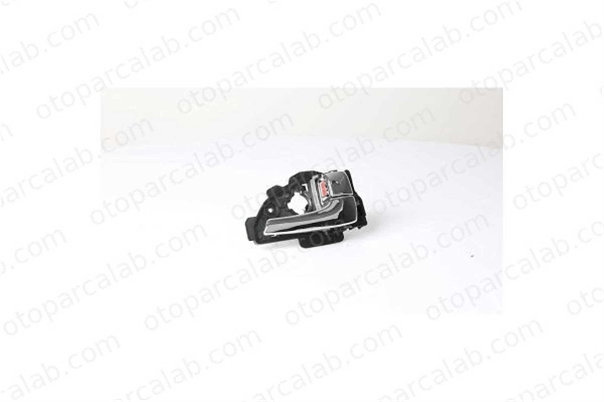 BSG 40-970-022 Kapı Kolu Ön veya Arka İç Sağ HYUNDAI ix35 ix35 Van