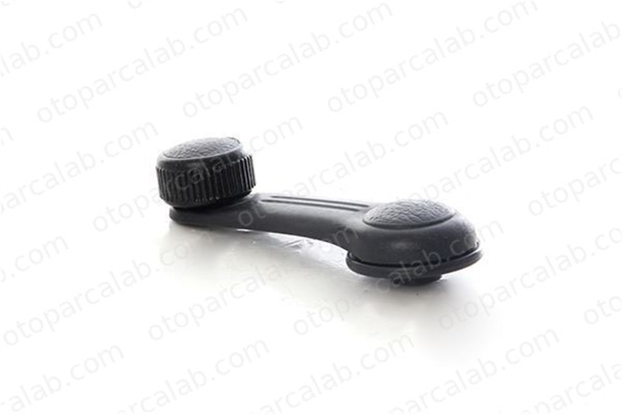 BSG 40-970-031 Cam Açma Kolu HYUNDAI ACCENT II ACCENT II Sedan 8263033001AQ 8263022000