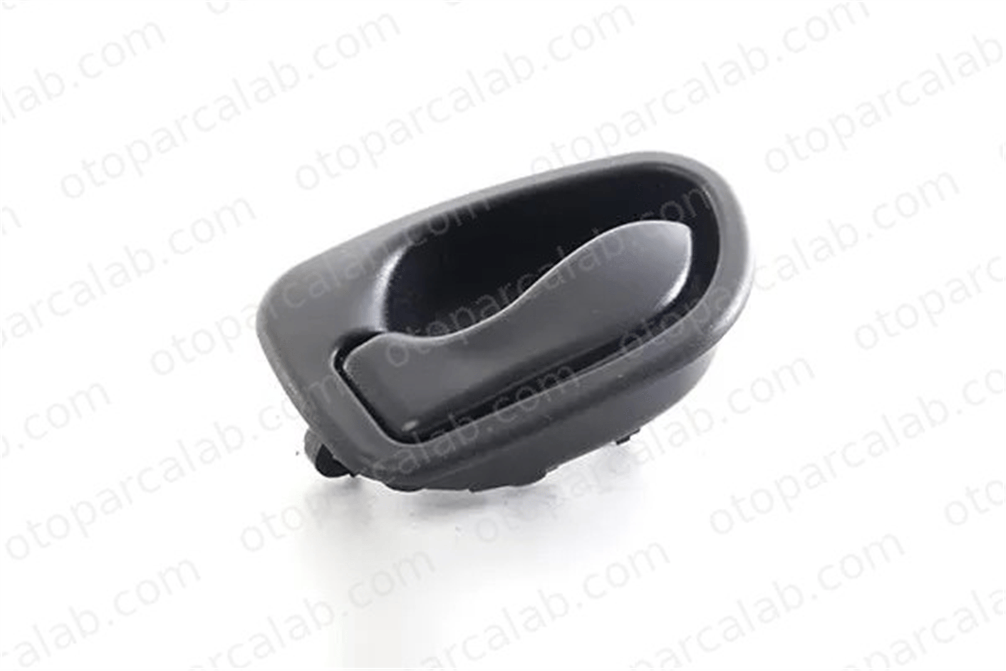 BSG 40-970-054 Kapı Kolu Ön İç Sol HYUNDAI ATOS