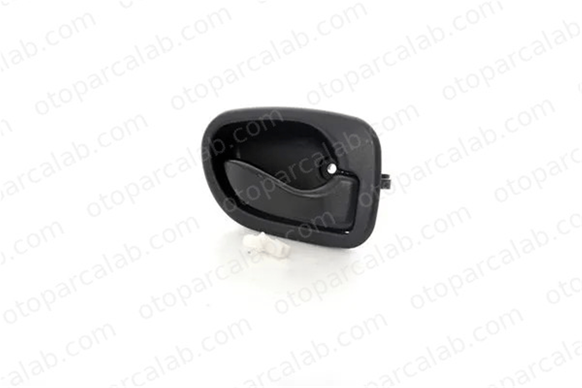 BSG 40-970-055 Kapı Kolu Ön İç Sağ HYUNDAI ATOS