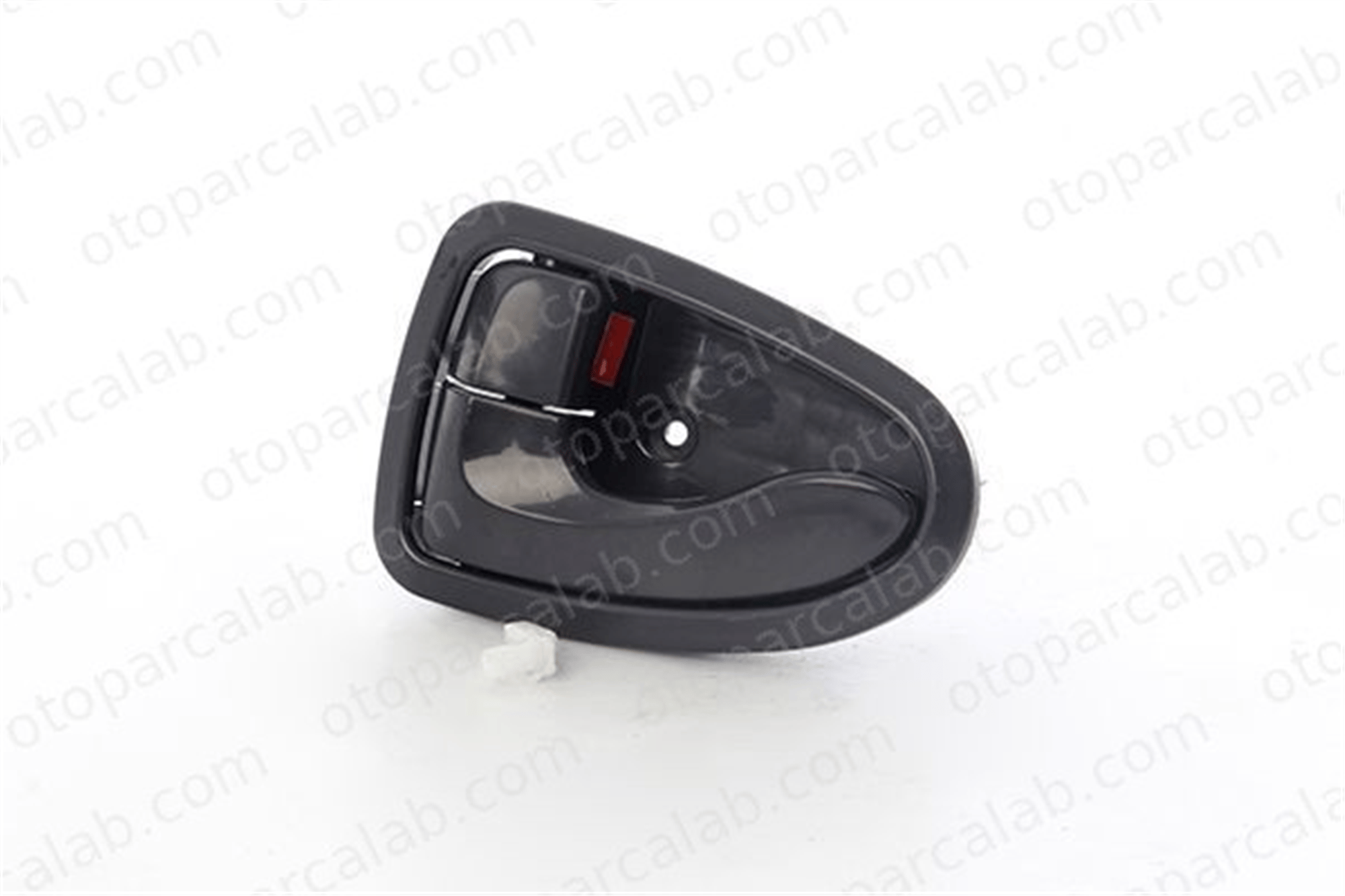 BSG 40-970-056 Kapı Kolu Ön İç Sol HYUNDAI ACCENT II Sedan