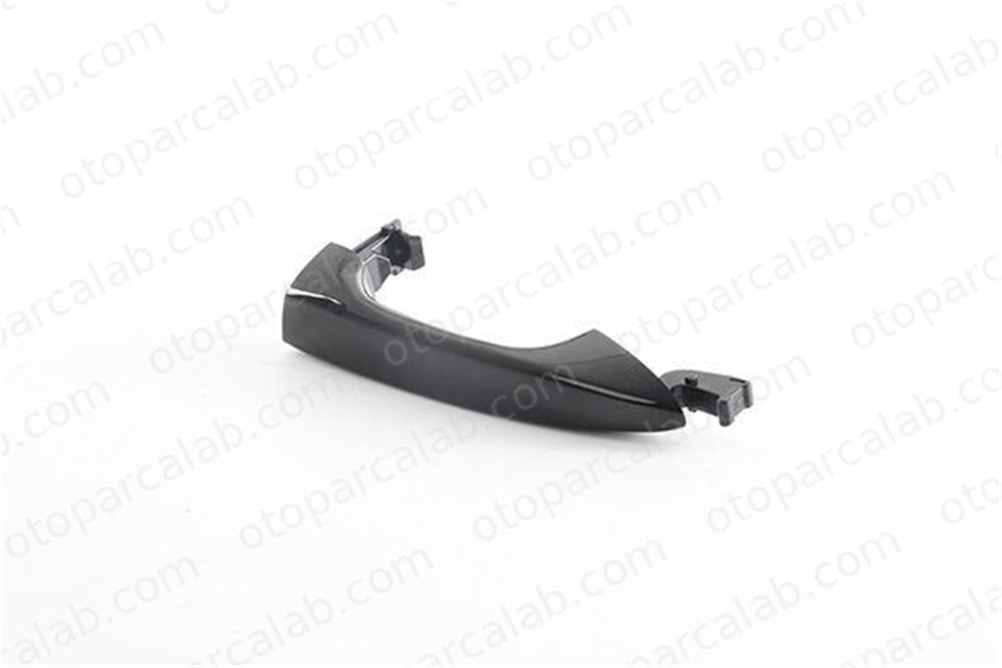 BSG 40-970-060 Kapı Kolu Ön veya Arka Dış Sol HYUNDAI i20 ACTIVE i20 I