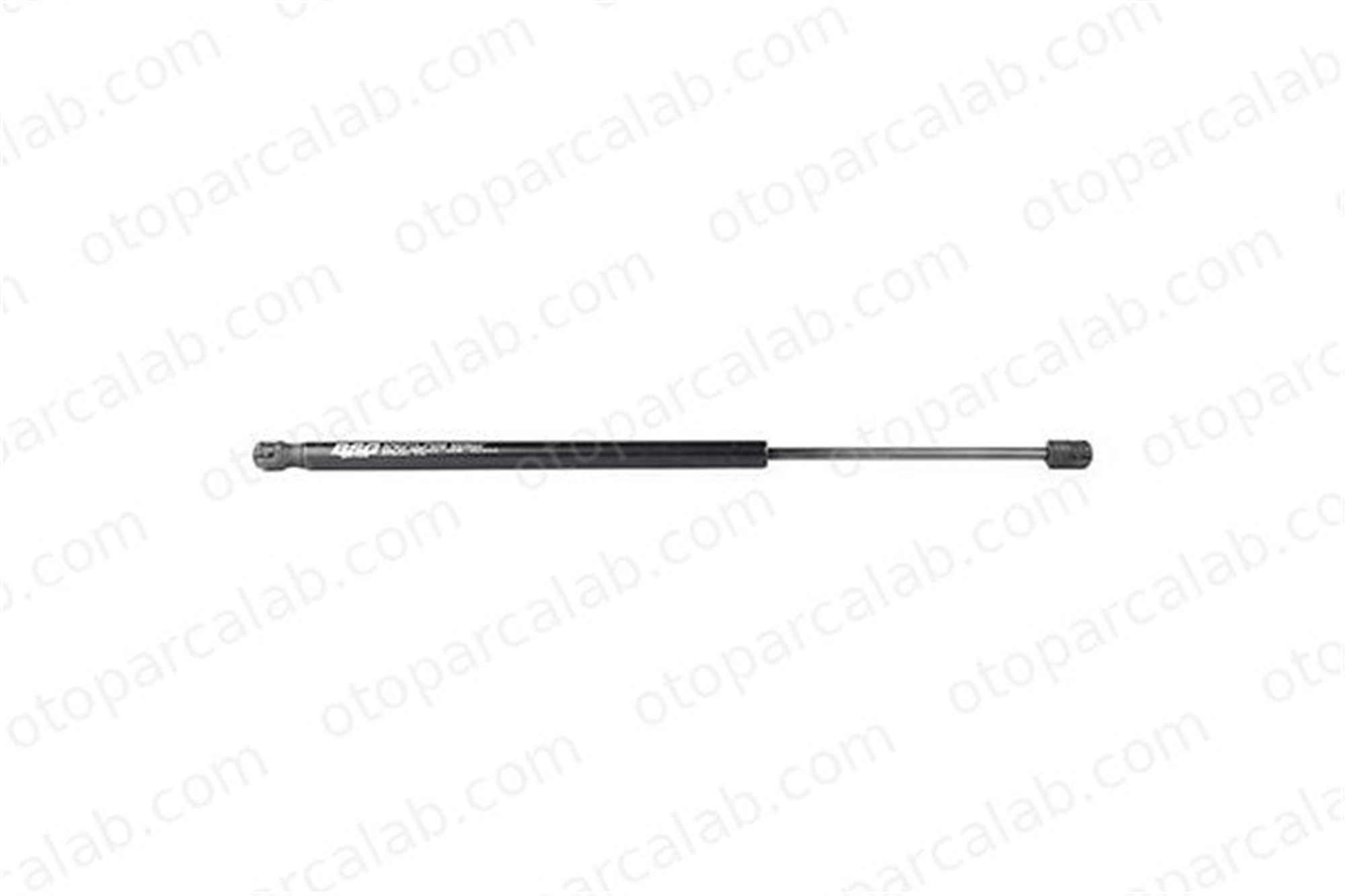 BSG 40-980-011 Bagaj Amortisörü Sağ veya Sol HYUNDAI i30 Station wagon 817702L201 817702L211