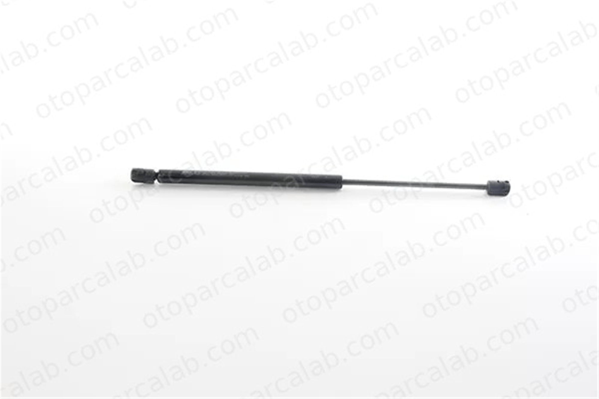 BSG 40-980-015 Bagaj Amortisörü Sağ veya Sol HYUNDAI i20 II i20 ACTIVE 81770C8000 81770C8010