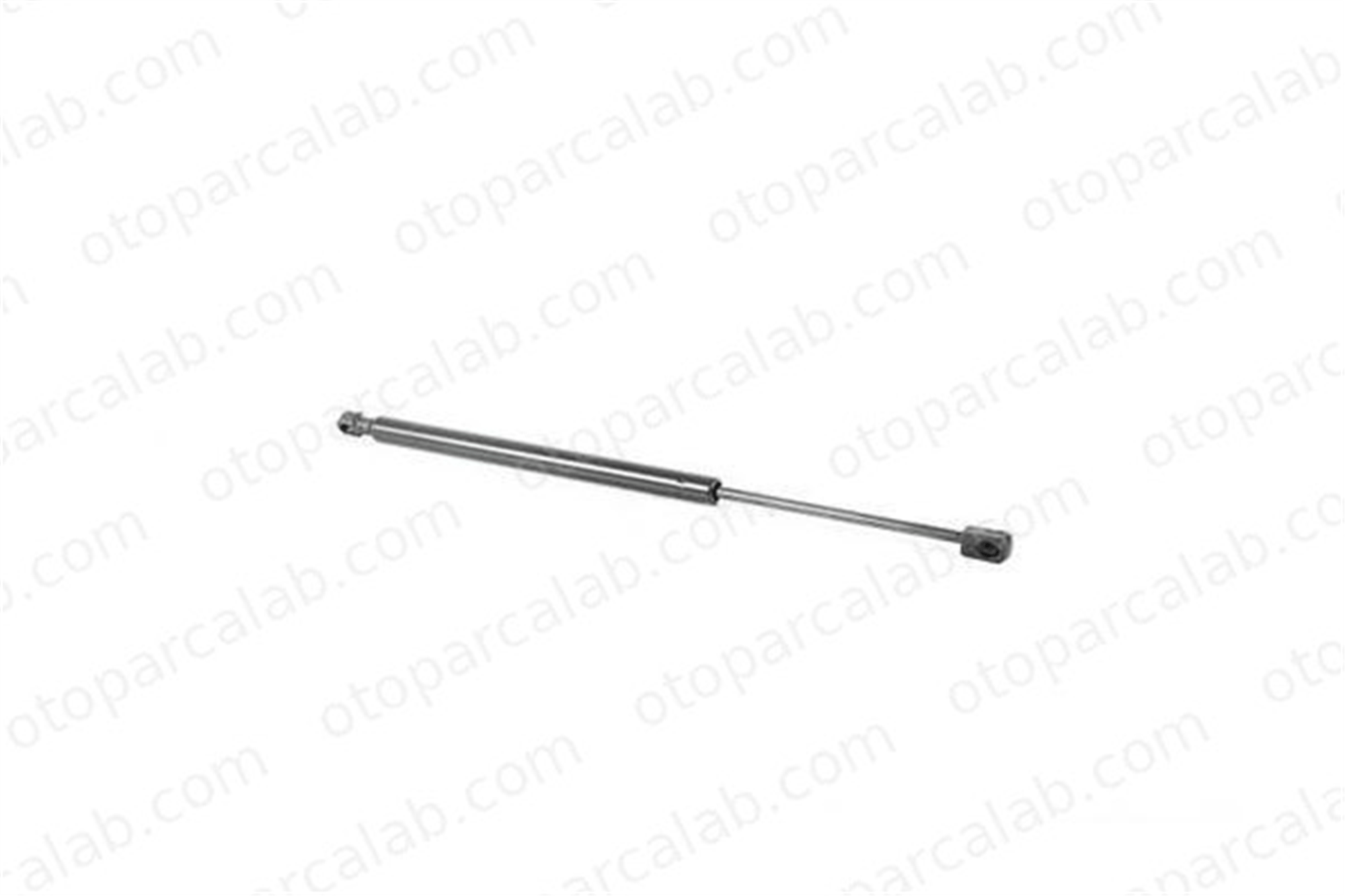 BSG 40-980-032 Bagaj Amortisörü Sağ HYUNDAI ATOS 8178006011 8177006000