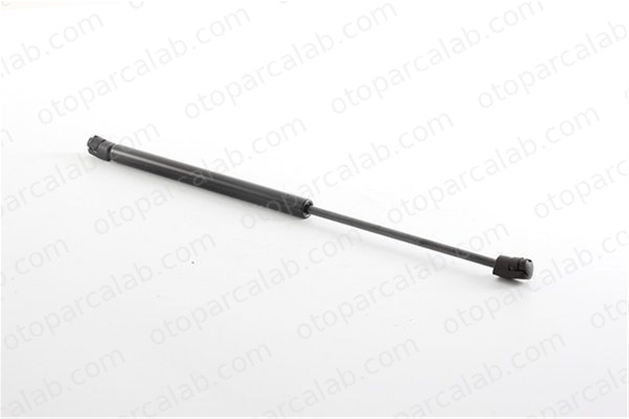 BSG 40-980-036 Bagaj Amortisörü Sağ veya Sol HYUNDAI ix20 817701K000 817801K000