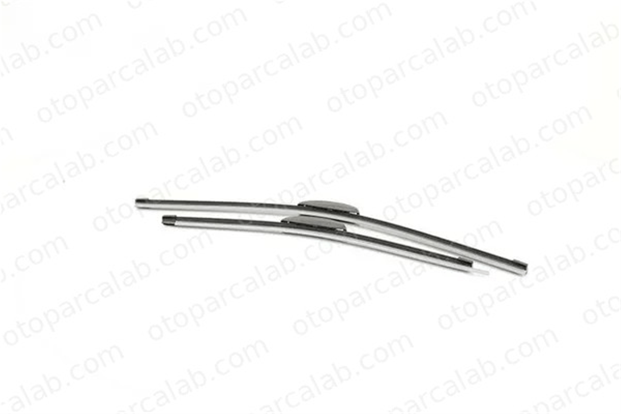 BSG 40-992-020 Silecek Süpürgesi Ön 600/600 mm - 24/24 inç BMW 3 MERCEDES-BENZ C-SERISI 983503E010 8T1955425A