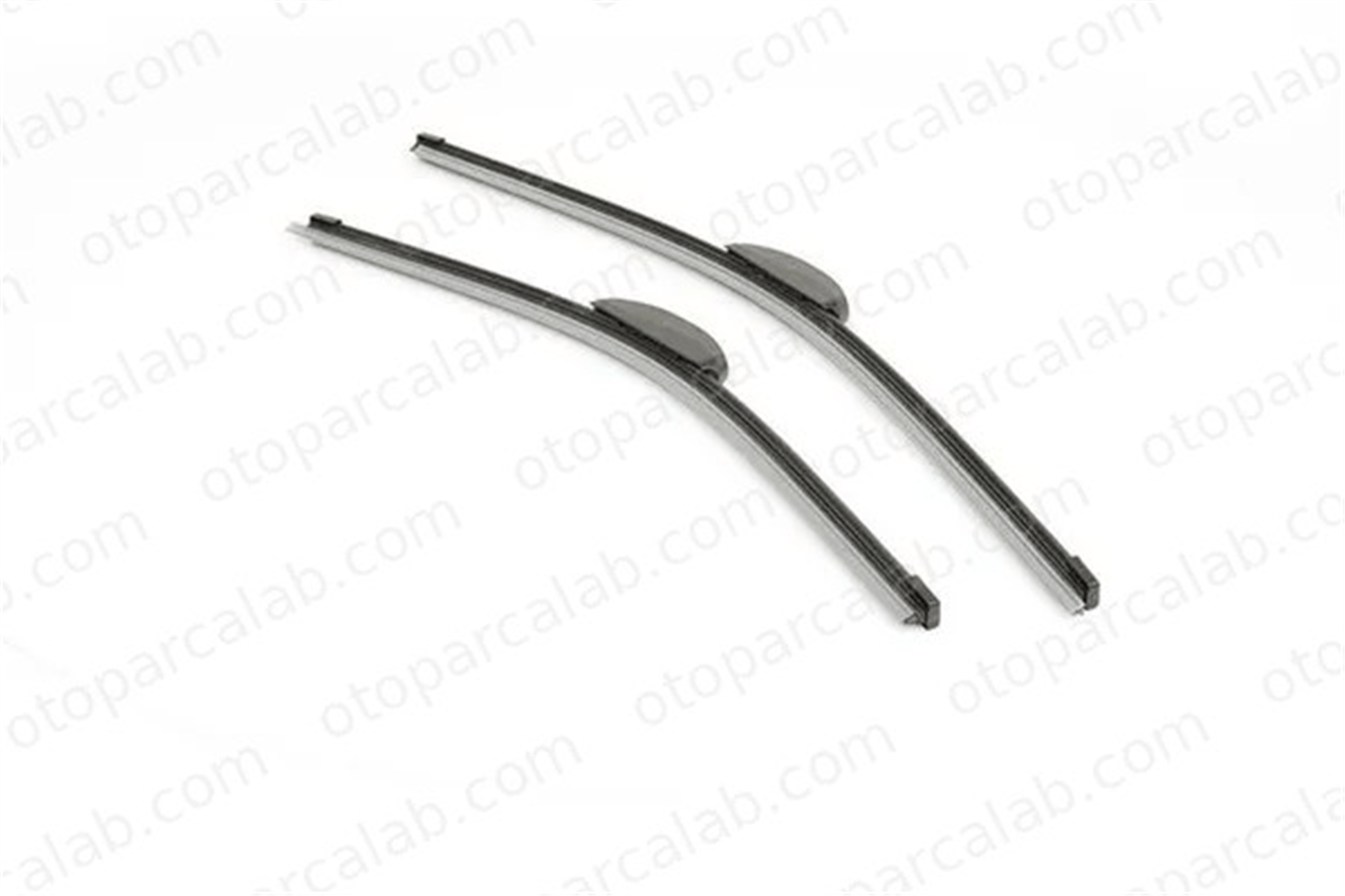 BSG 40-992-022 Silecek Süpürgesi Ön 600/500 mm - 24/20 inç BMW 3 MERCEDES-BENZ C-SERISI 983502J000 8T1955425A