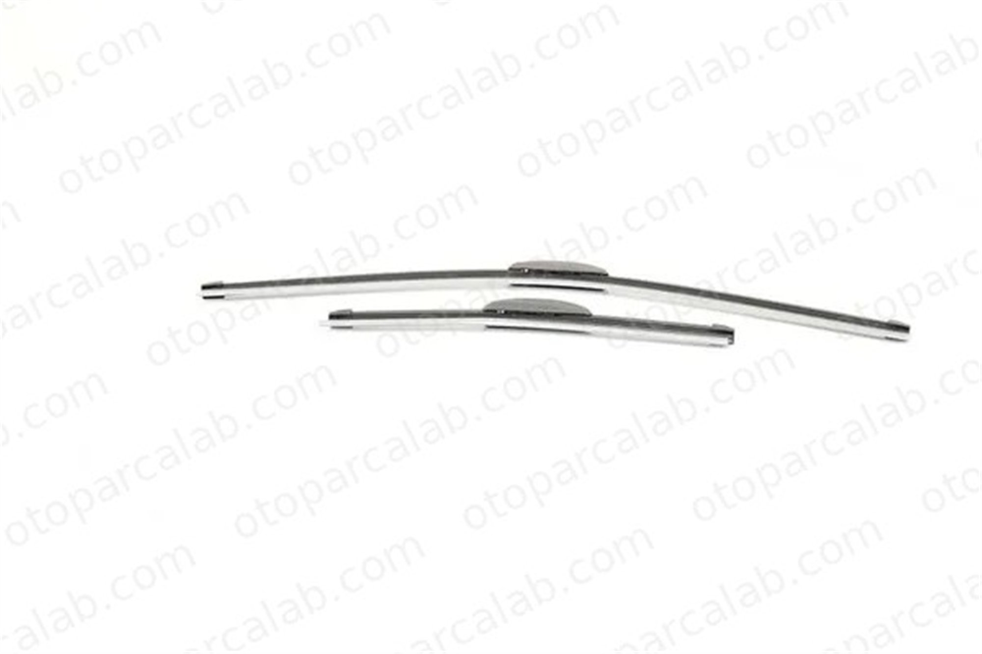 BSG 40-992-023 Silecek Süpürgesi Ön 650/340 mm - 26/13 inç TOYOTA AURIS HYUNDAI H-1 / STAREX Minibüs/Otobüs 98350A2000 80534900
