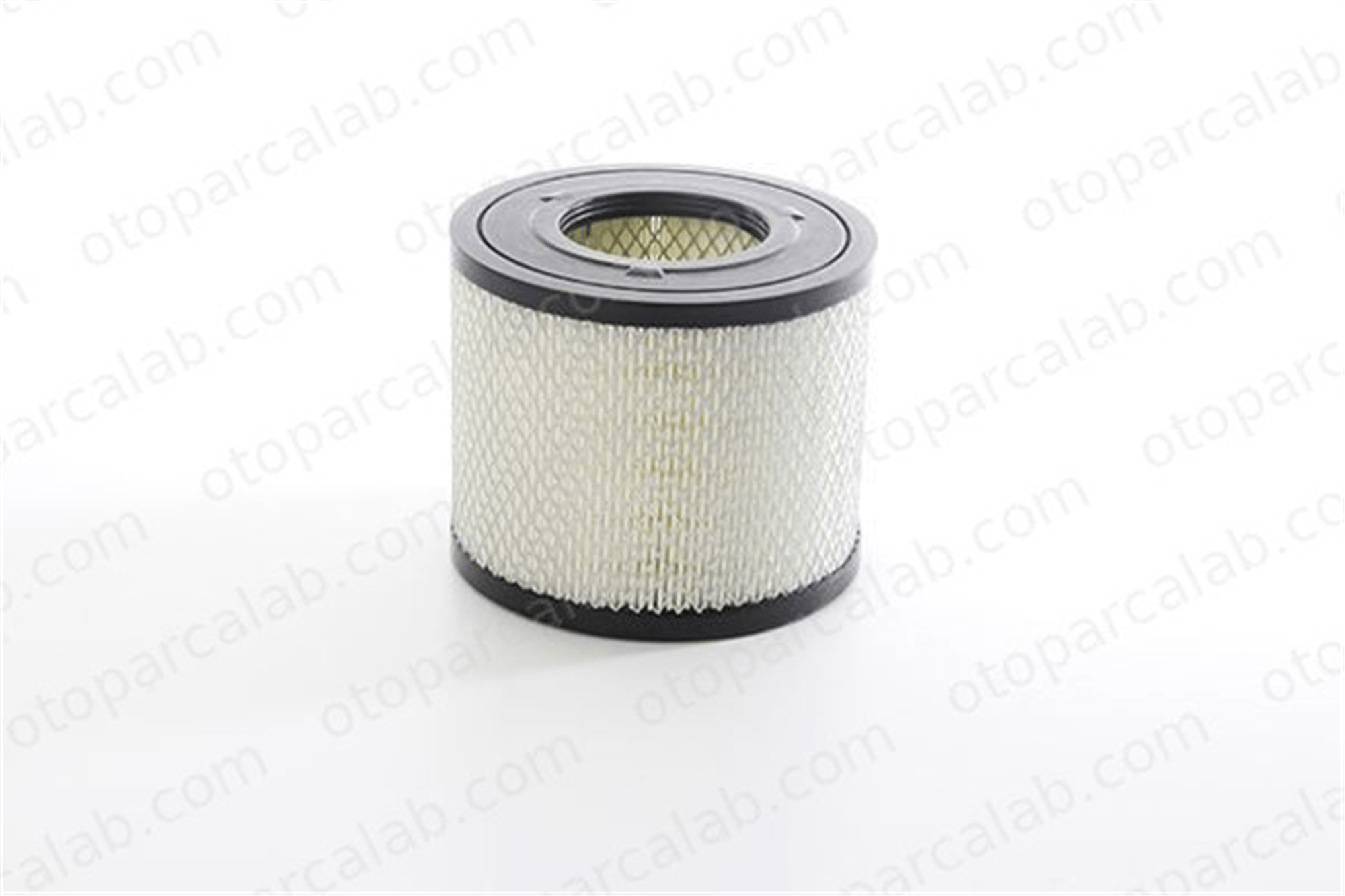 BSG 41-135-001 Hava Filtresi ISUZU TROOPER III OPEL MONTEREY B 97178609 8971786090