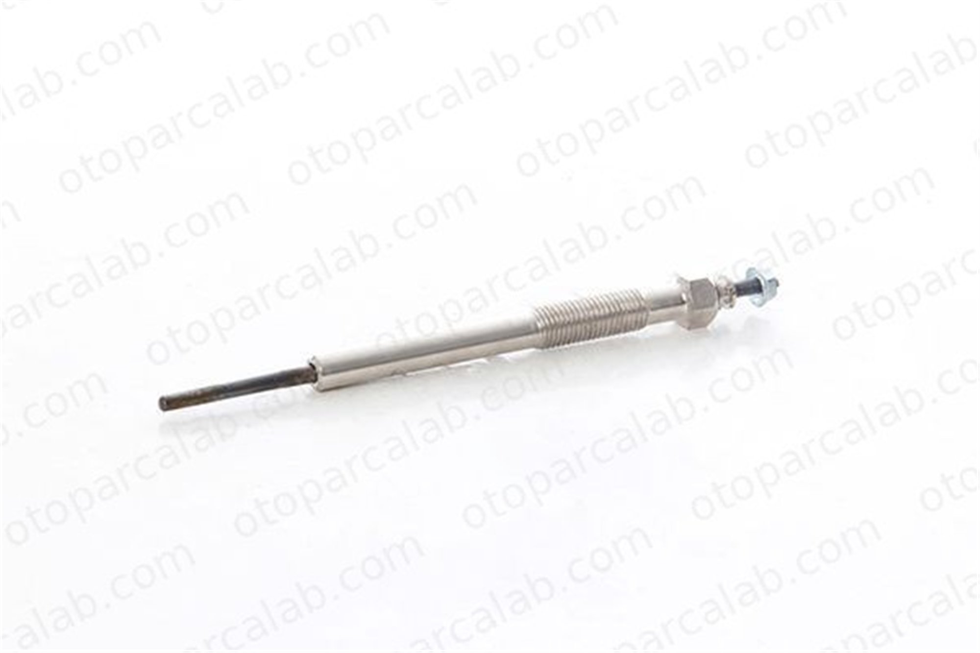 BSG 41-870-002 Isıtma Bujisi ISUZU D-MAX I 898013392 8980133920