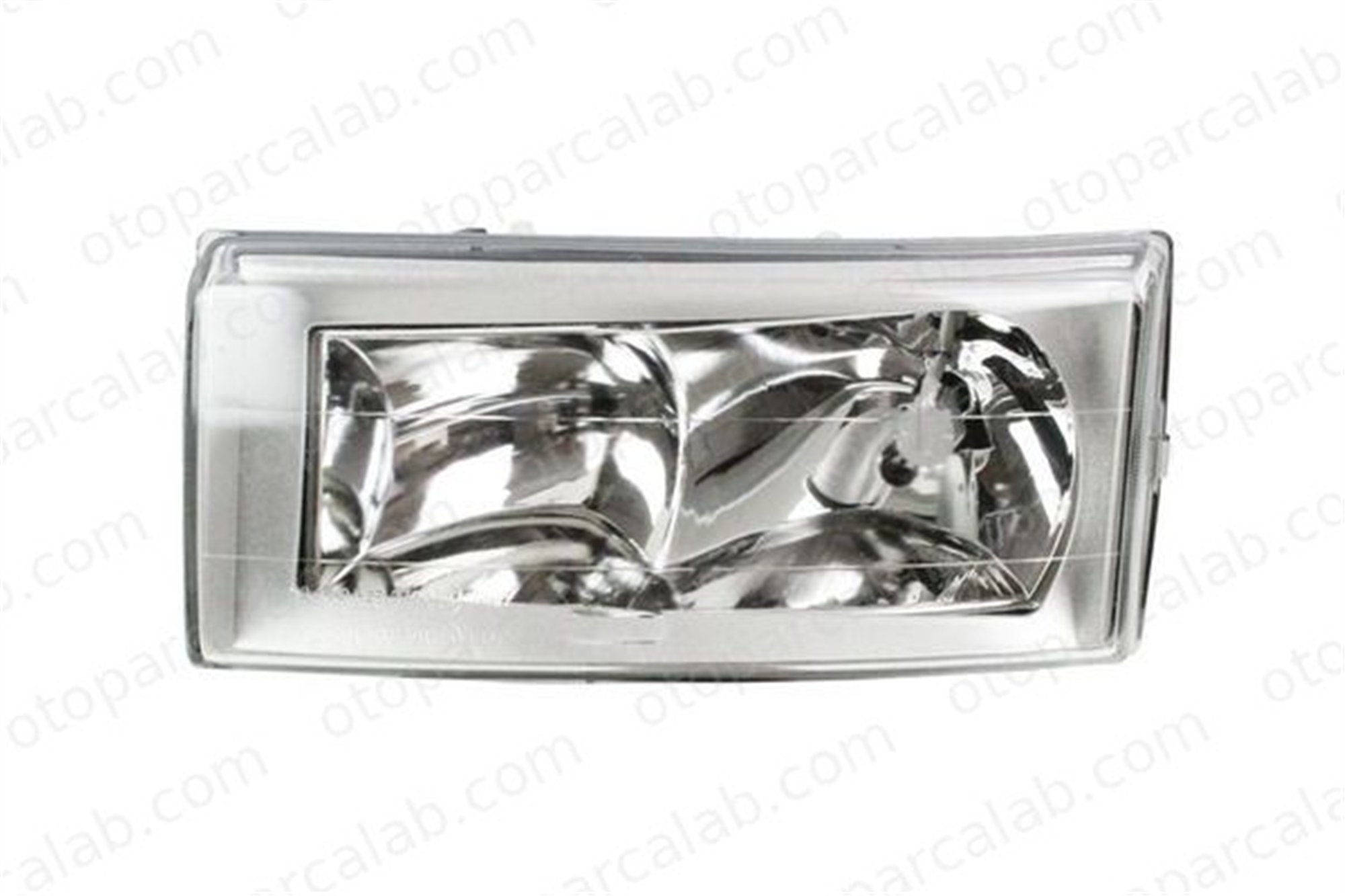 BSG 42-800-002 Far Sol IVECO DAILY III Panelvan/Van DAILY III Platform şasi 500307755 710301160201