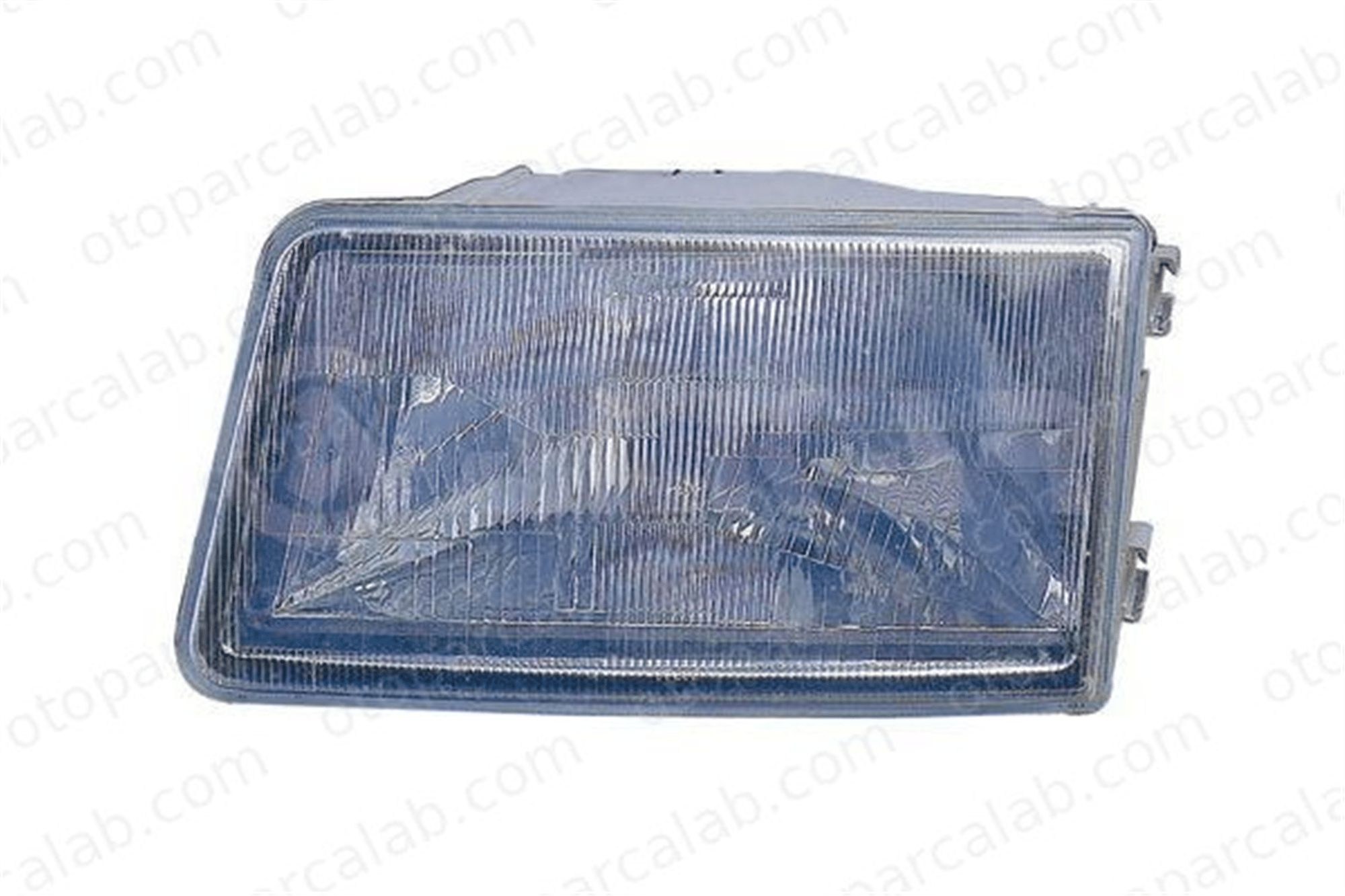 BSG 42-800-006 Far Lambası Sol IVECO DAILY II Panelvan/Van DAILY II Platform şasi 98433940
