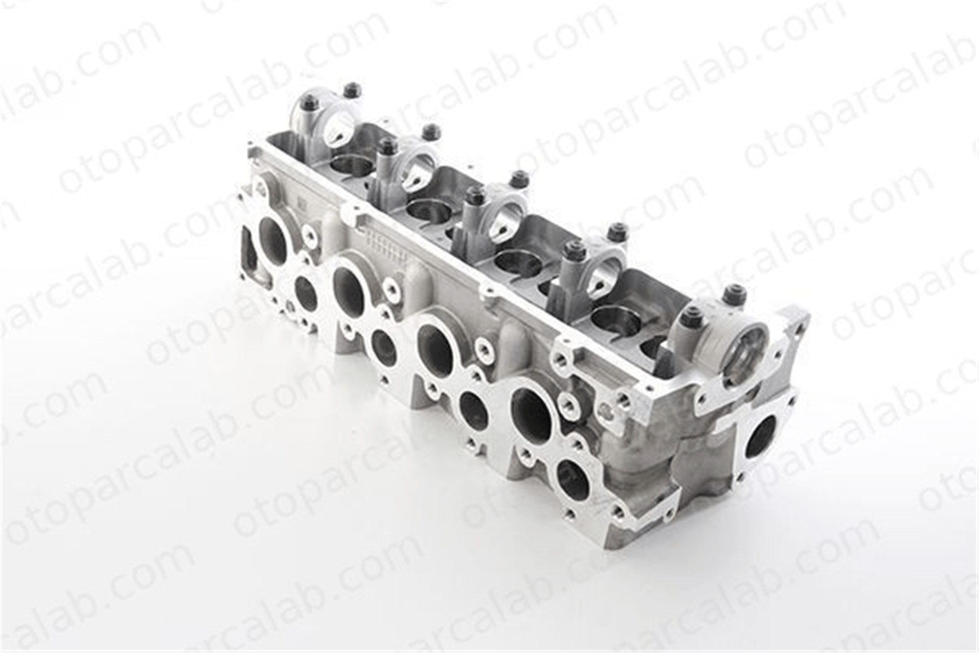 BSG 44-110-001 Silindir Kapağı ASIA MOTORS ROCSTA Açık arazi aracı MAZDA E Panelvan/Van OR2TF10100R2Y410100AR26310100J 66AMZ002