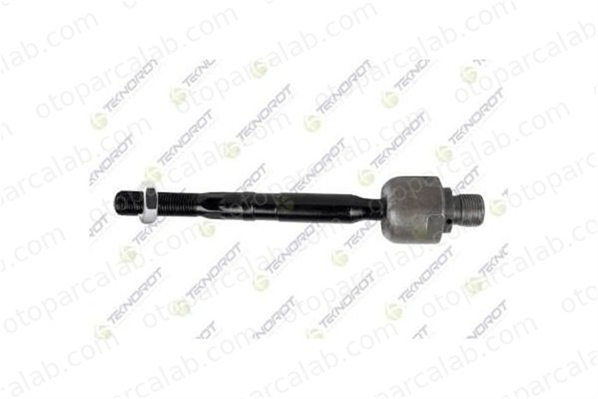 BSG 44-310-006 Rot Mili Sağ veya Sol MAZDA E Panelvan/Van E Platform şasi OSA3932115 3250825