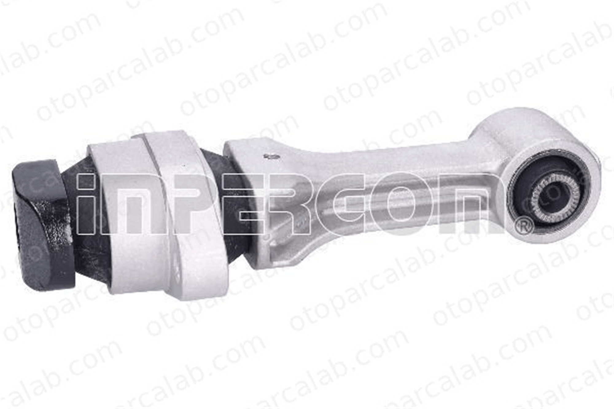 BSG 44-700-016 Motor Takozu Arka HYUNDAI IONIQ KONA 21950F2000 21950G2000
