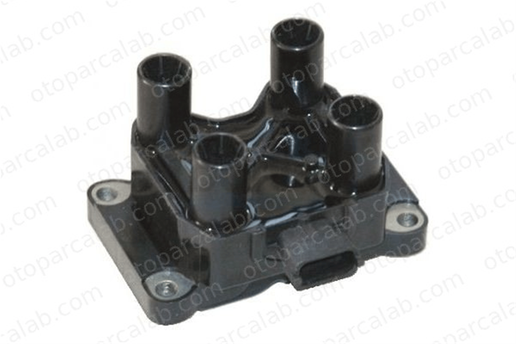 BSG 45-835-002 Ateşleme Bobini LADA NIVA SUV 110 21113705010 211103705010