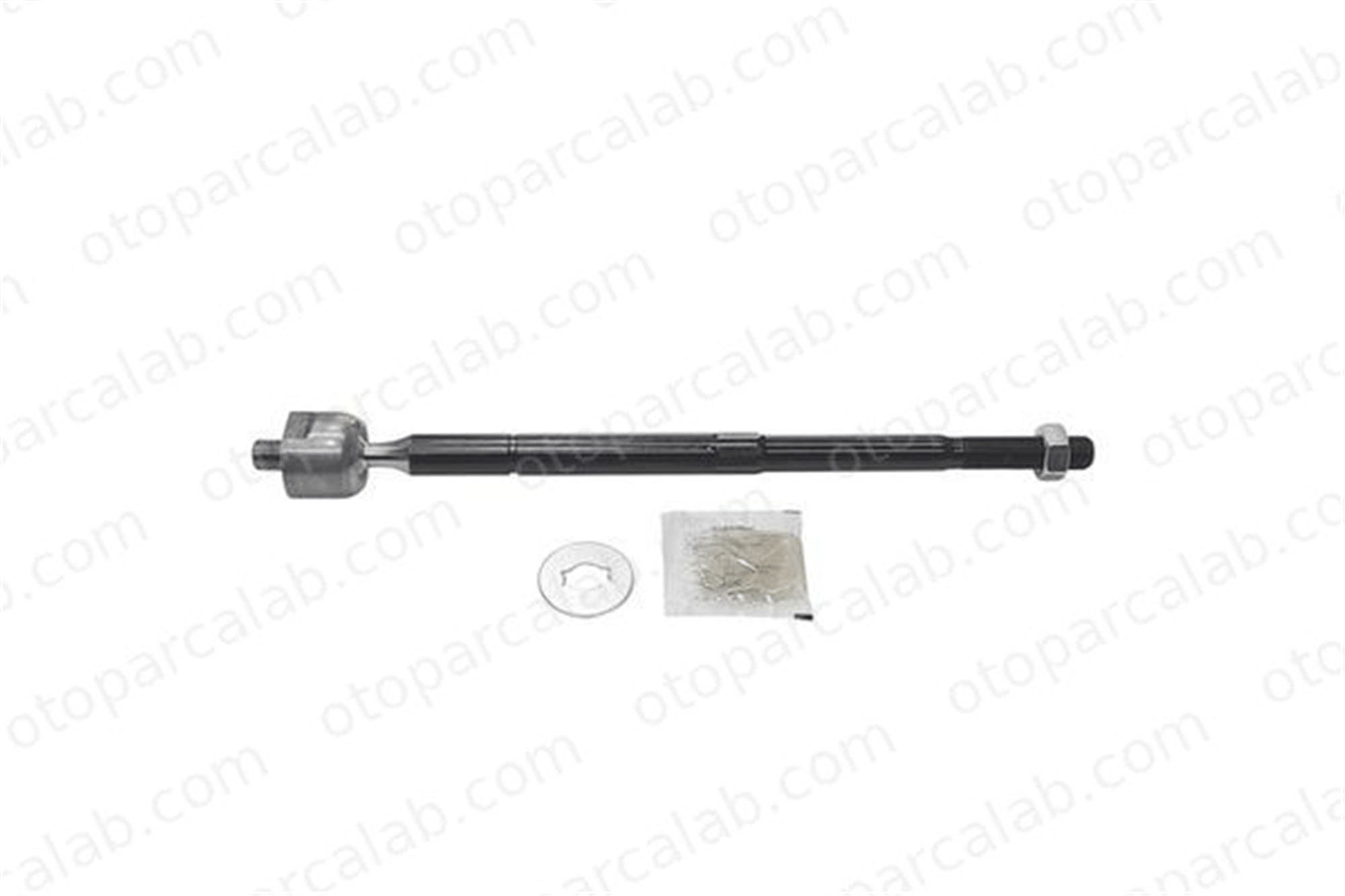 BSG 47-310-005 Rot Mili Sağ LEXUS RX 4550349025 4550349095