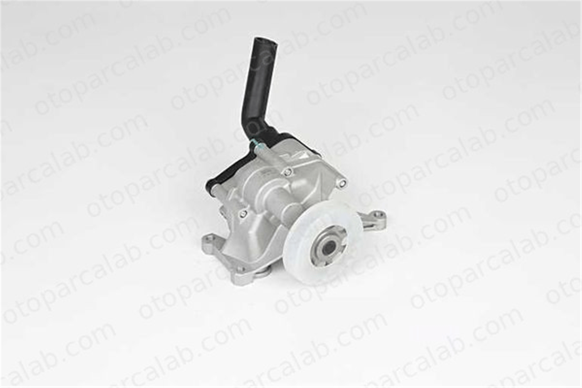 BSG 60-101-002 Yağ Pompası MERCEDES-BENZ SPRINTER 3-t Minibüs/Otobüs SPRINTER 3-t Panelvan/Van A6011801401 6011801401