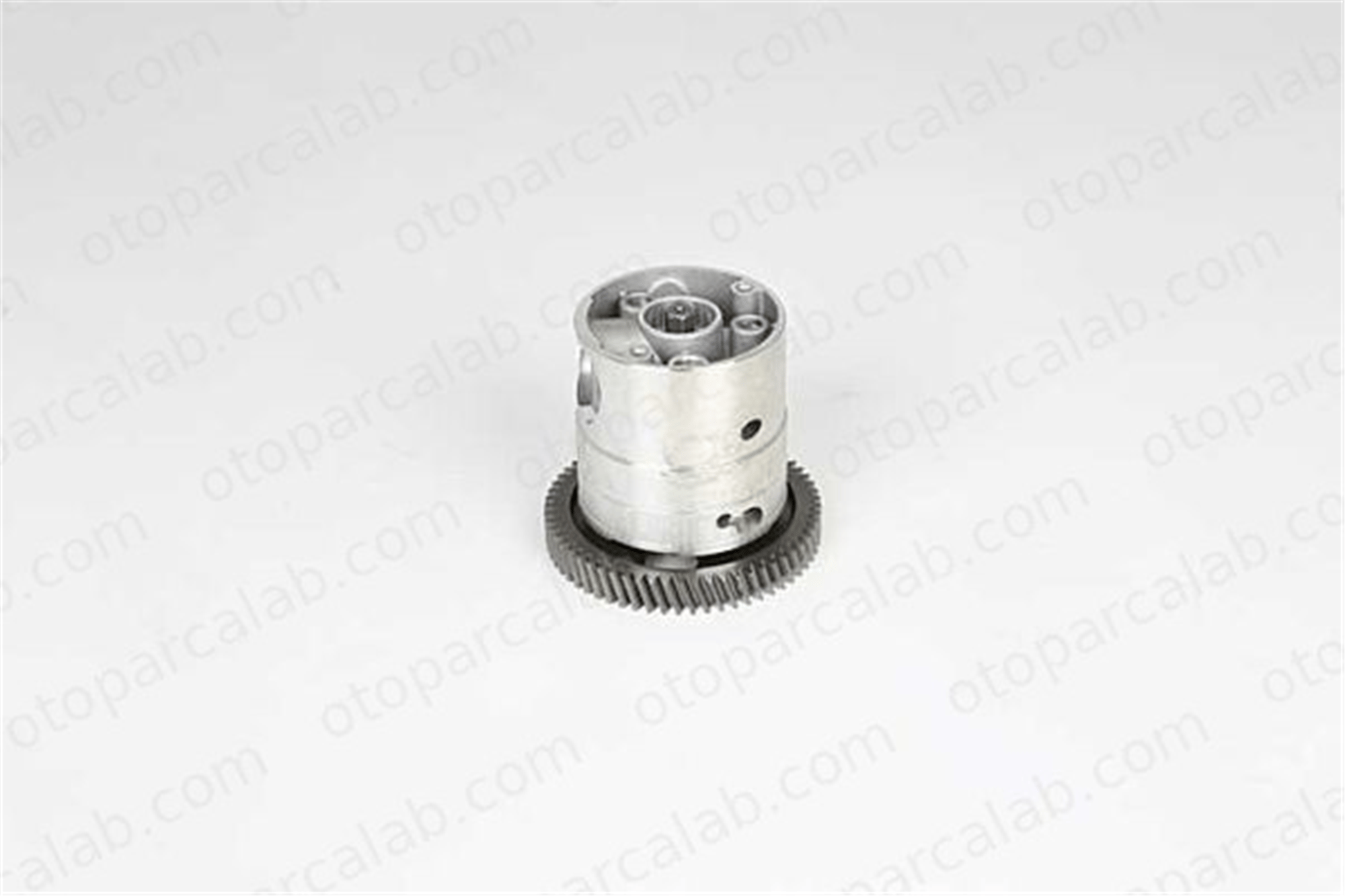 BSG 60-101-003 Yağ Pompası MERCEDES-BENZ SPRINTER 3,5-t Panelvan/Van SPRINTER 3,5-t Platform şasi A6511802001 6511801801