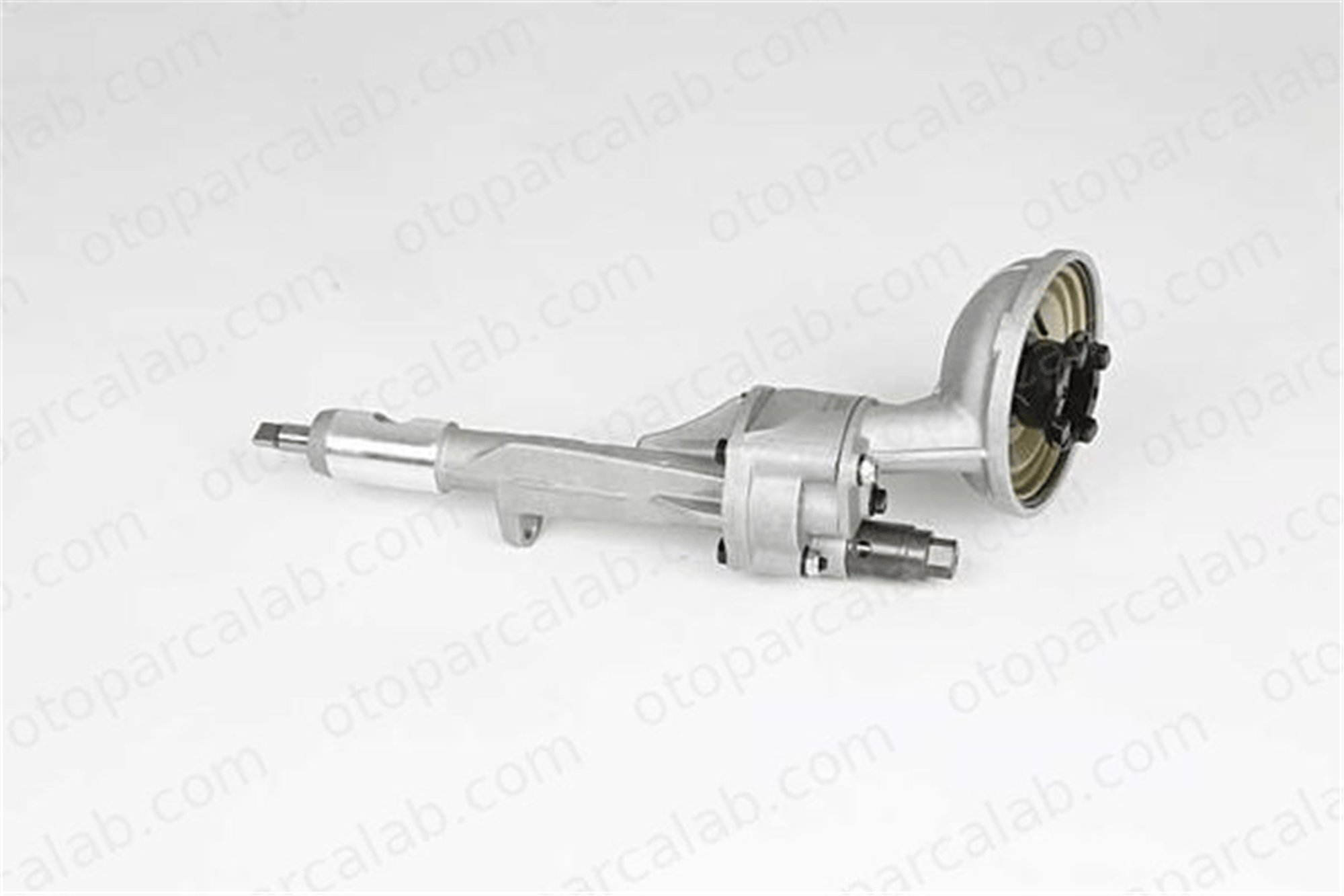 BSG 60-101-006 Yağ Pompası MERCEDES-BENZ 123 Sedan T1 Platform şasi A6161800201 6161800401