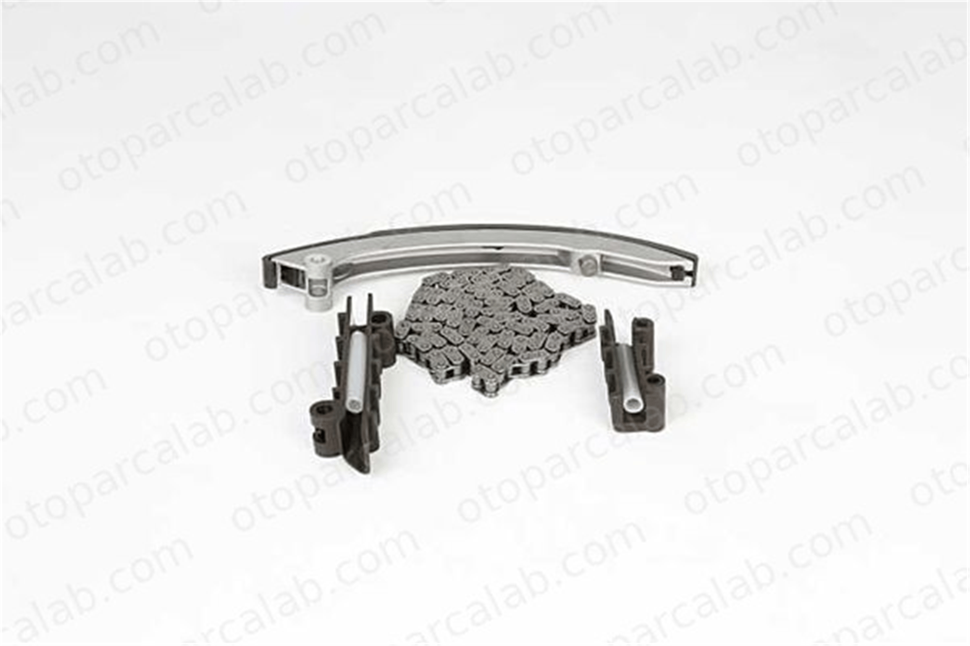 BSG 60-102-019 Triger Zincir Seti MERCEDES-BENZ 124 Sedan 124 T-Model A1020501011 1020501011S7