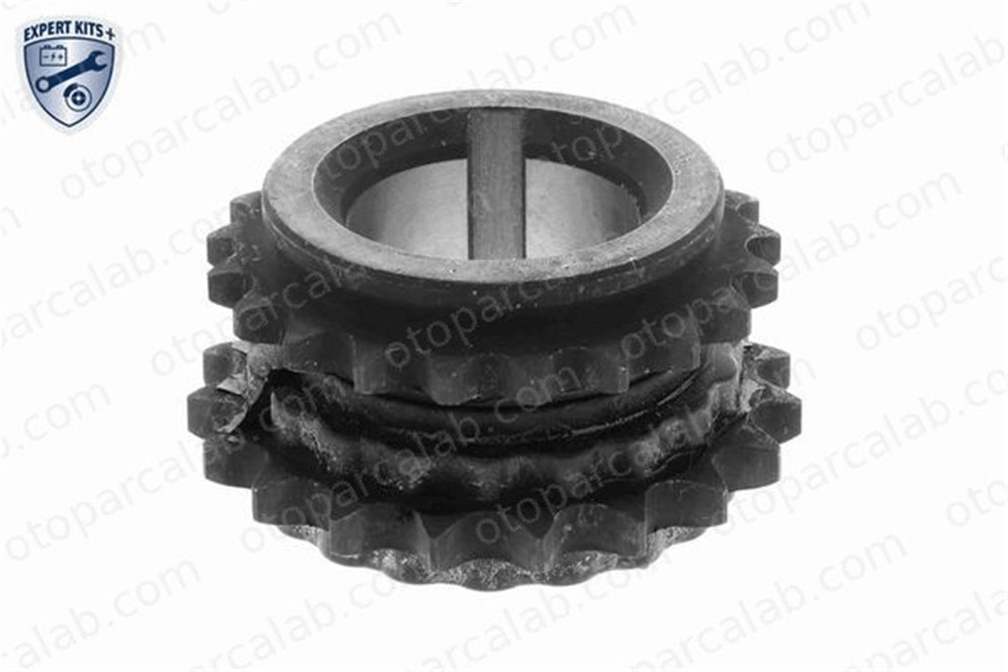 BSG 60-103-002 Krank Dişli MERCEDES-BENZ A-SERISI B-SERISI Sports Tourer A6400500103 6400500103