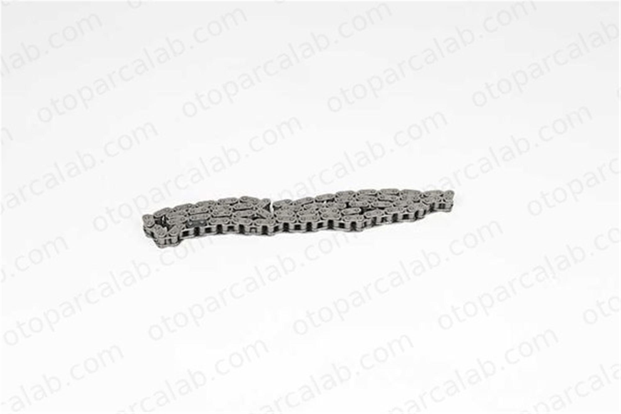 BSG 60-105-006 Triger Zinciri MERCEDES-BENZ 124 Sedan 190 A0039978294 39978294