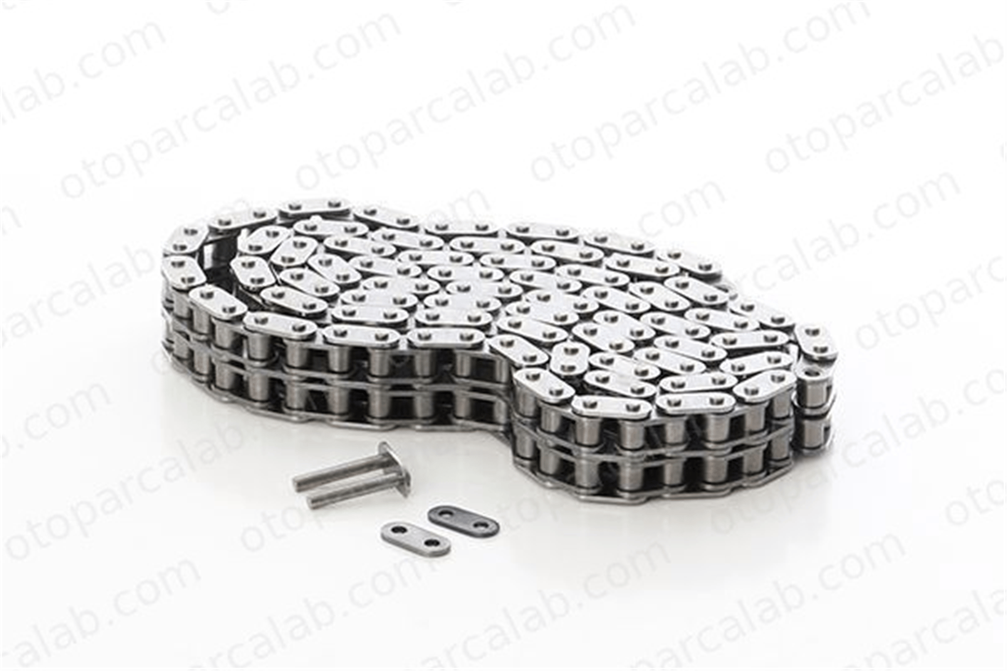 BSG 60-105-007 Triger Zinciri MERCEDES-BENZ C-SERISI E-SERISI A0039971794 11311317667