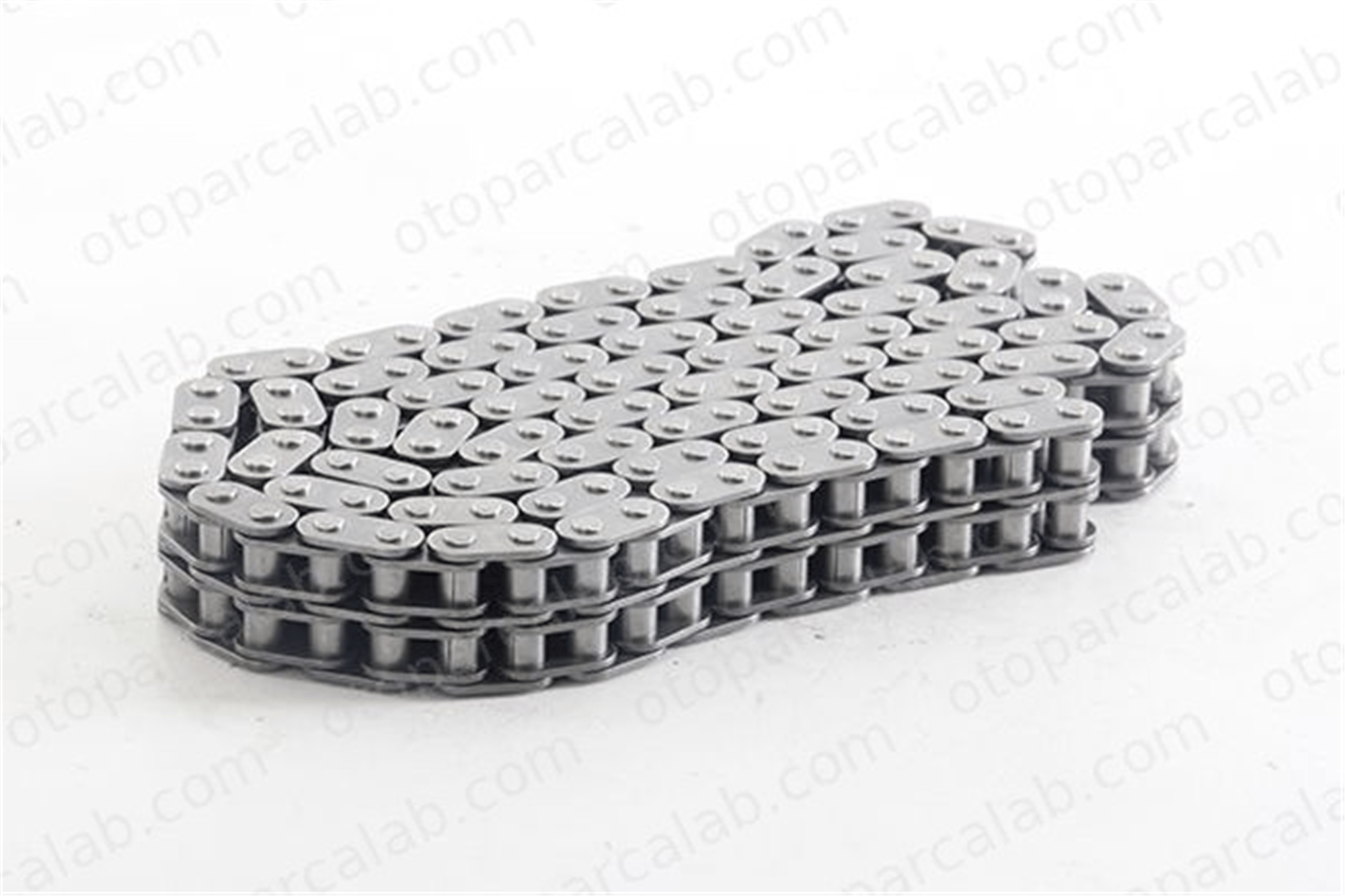 BSG 60-105-008 Triger Zinciri MERCEDES-BENZ 124 Sedan 124 T-Model A0039975594 39975594