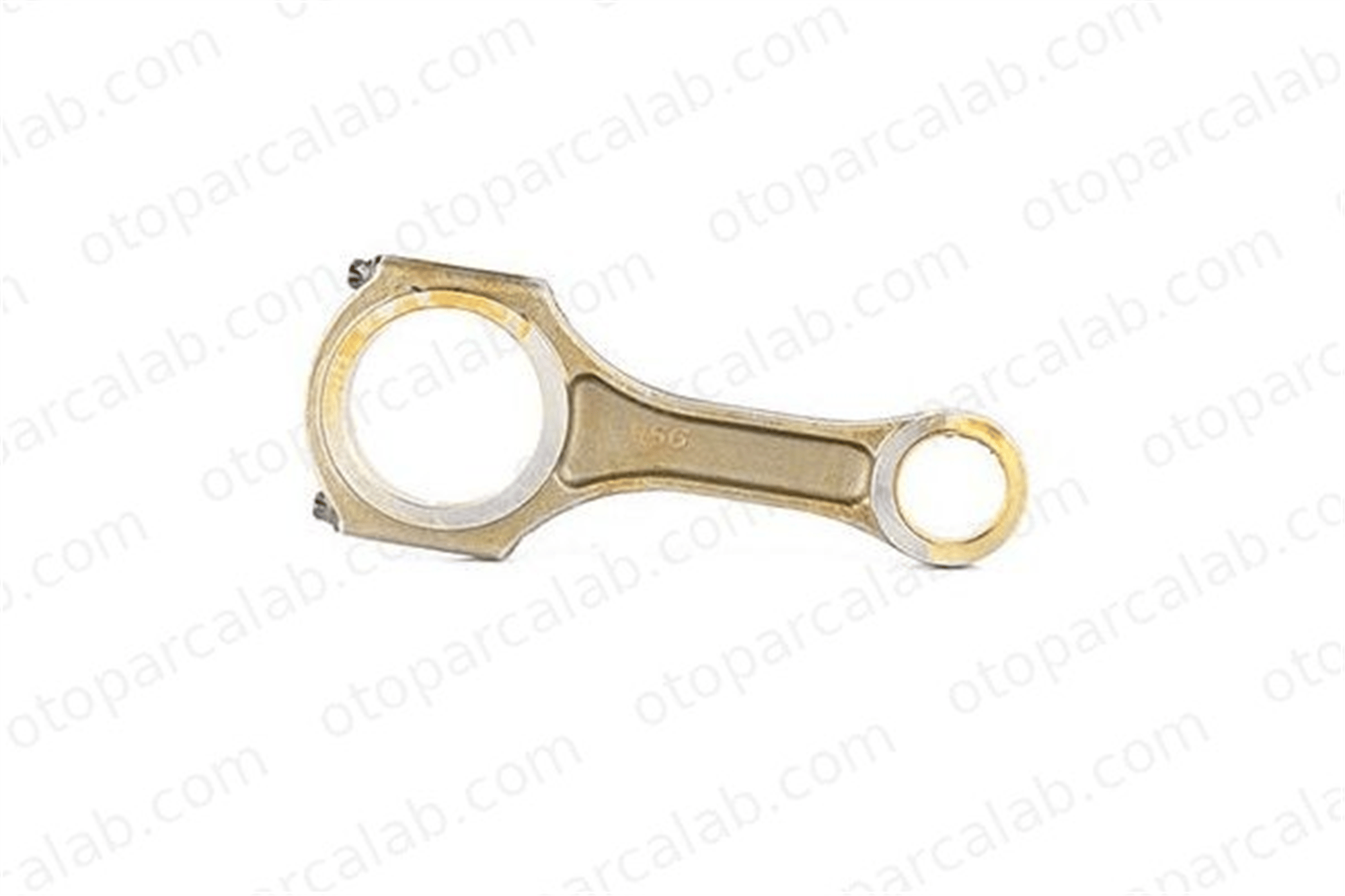BSG 60-106-002 Piston Kolu MERCEDES-BENZ C-SERISI C-SERISI T-Model 6510300020 A6510300020
