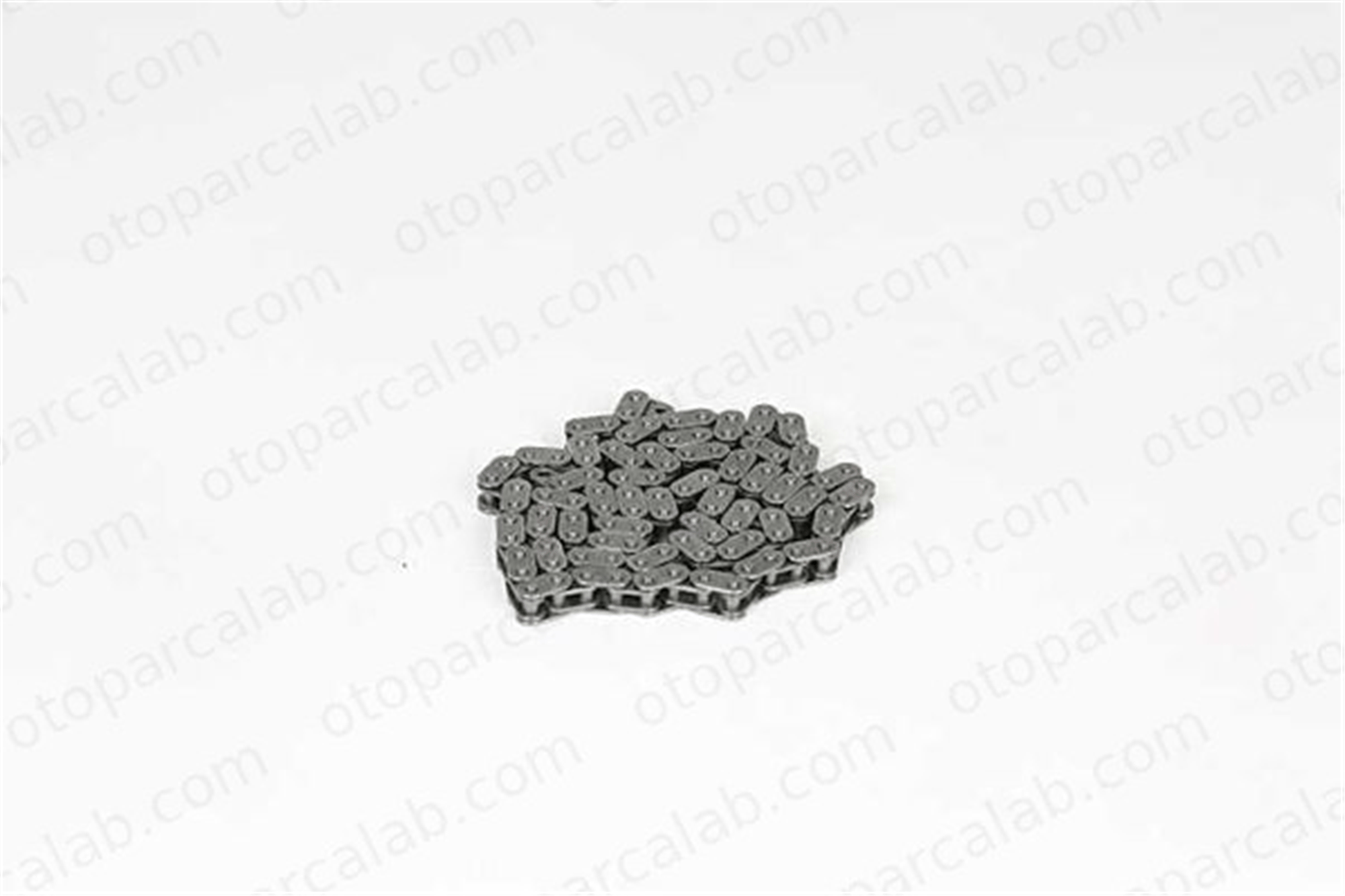 BSG 60-109-008 Yağ Pompa Zinciri MERCEDES-BENZ C-SERISI C-SERISI T-Model A0009932076 9931876