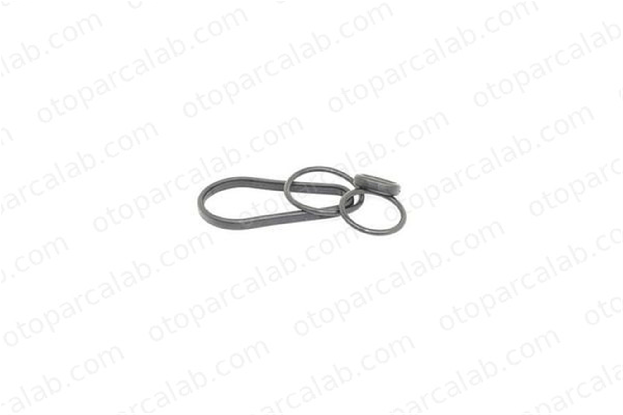 BSG 60-116-001 Motor Yağ Soğutucu Contası MERCEDES-BENZ C-SERISI C-SERISI Coupe A2711801410SK 2711840280